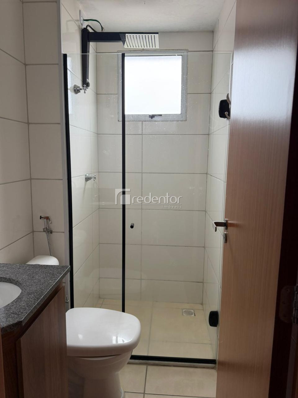 Apartamento para Alugar em Via São Pedro Nava, Juiz de Fora - MG - Foto 16