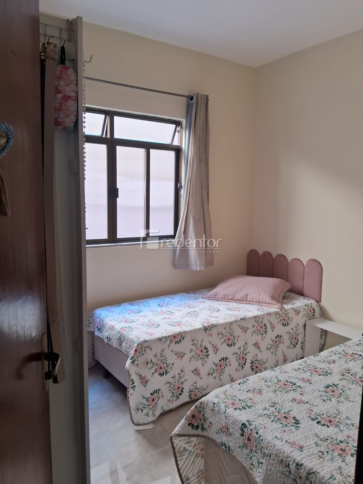 Terreno Residencial à venda em Bonfim, Juiz de Fora - MG - Foto 4