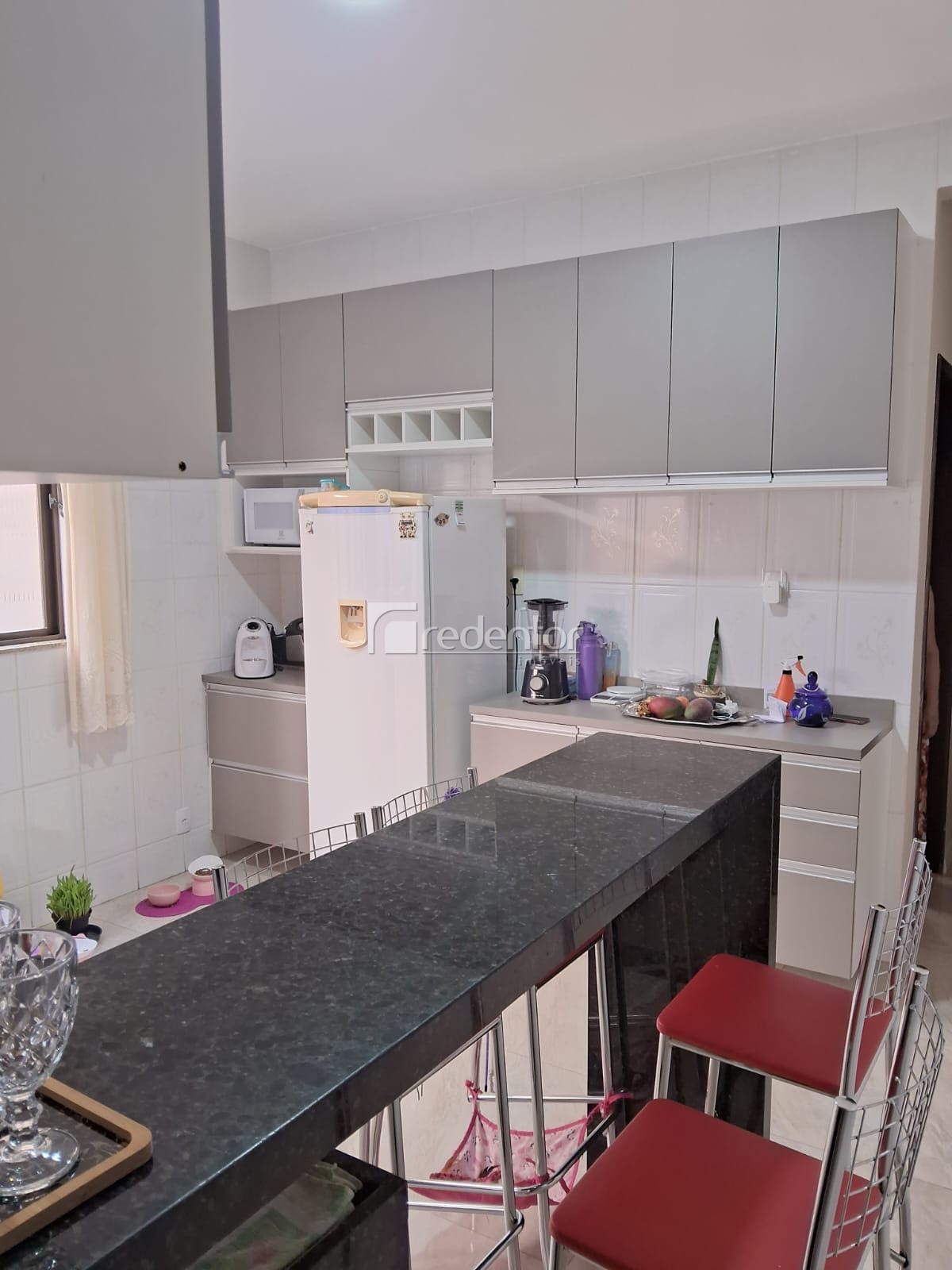 Terreno Residencial à venda em Bonfim, Juiz de Fora - MG - Foto 9