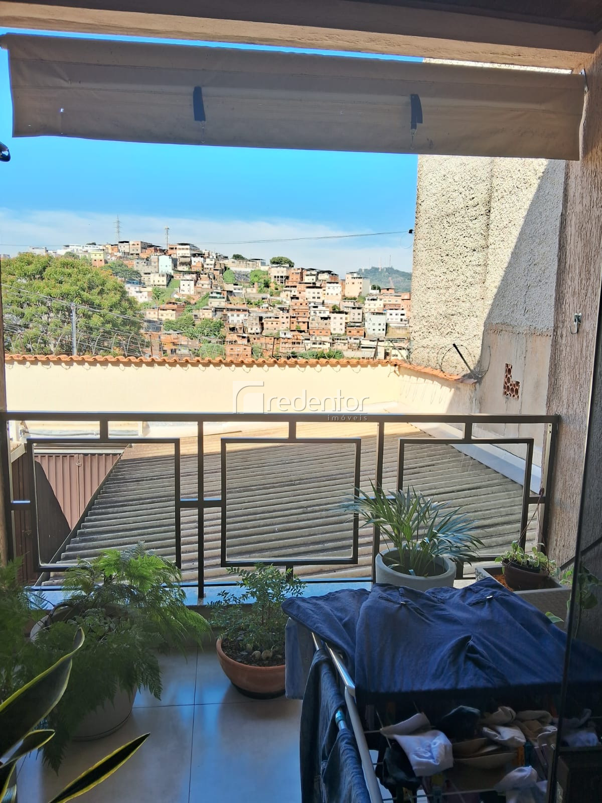 Terreno Residencial à venda em Bonfim, Juiz de Fora - MG - Foto 11