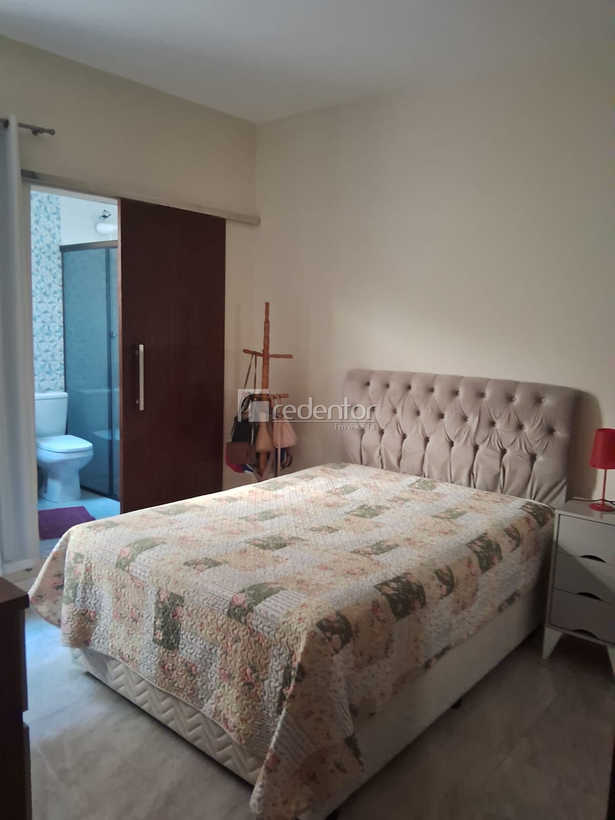 Terreno Residencial à venda em Bonfim, Juiz de Fora - MG - Foto 6