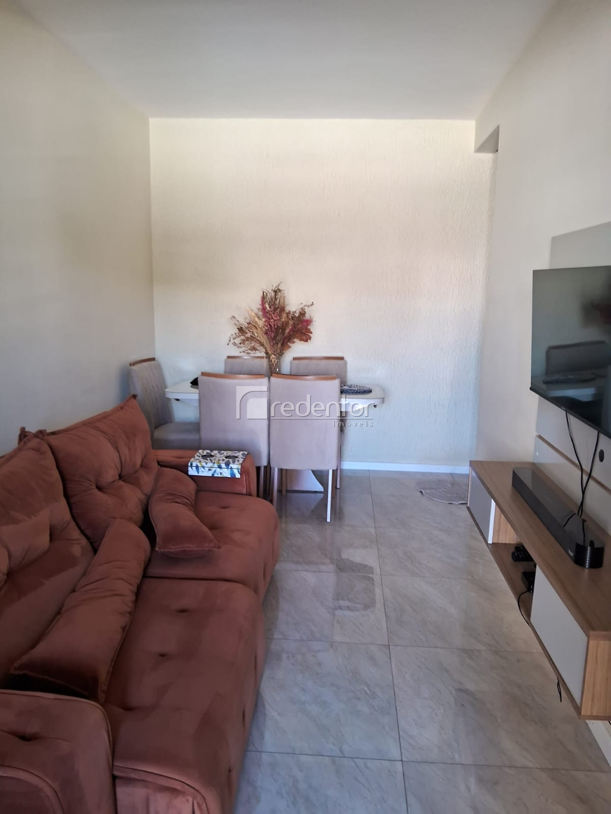 Terreno Residencial à venda em Bonfim, Juiz de Fora - MG - Foto 14