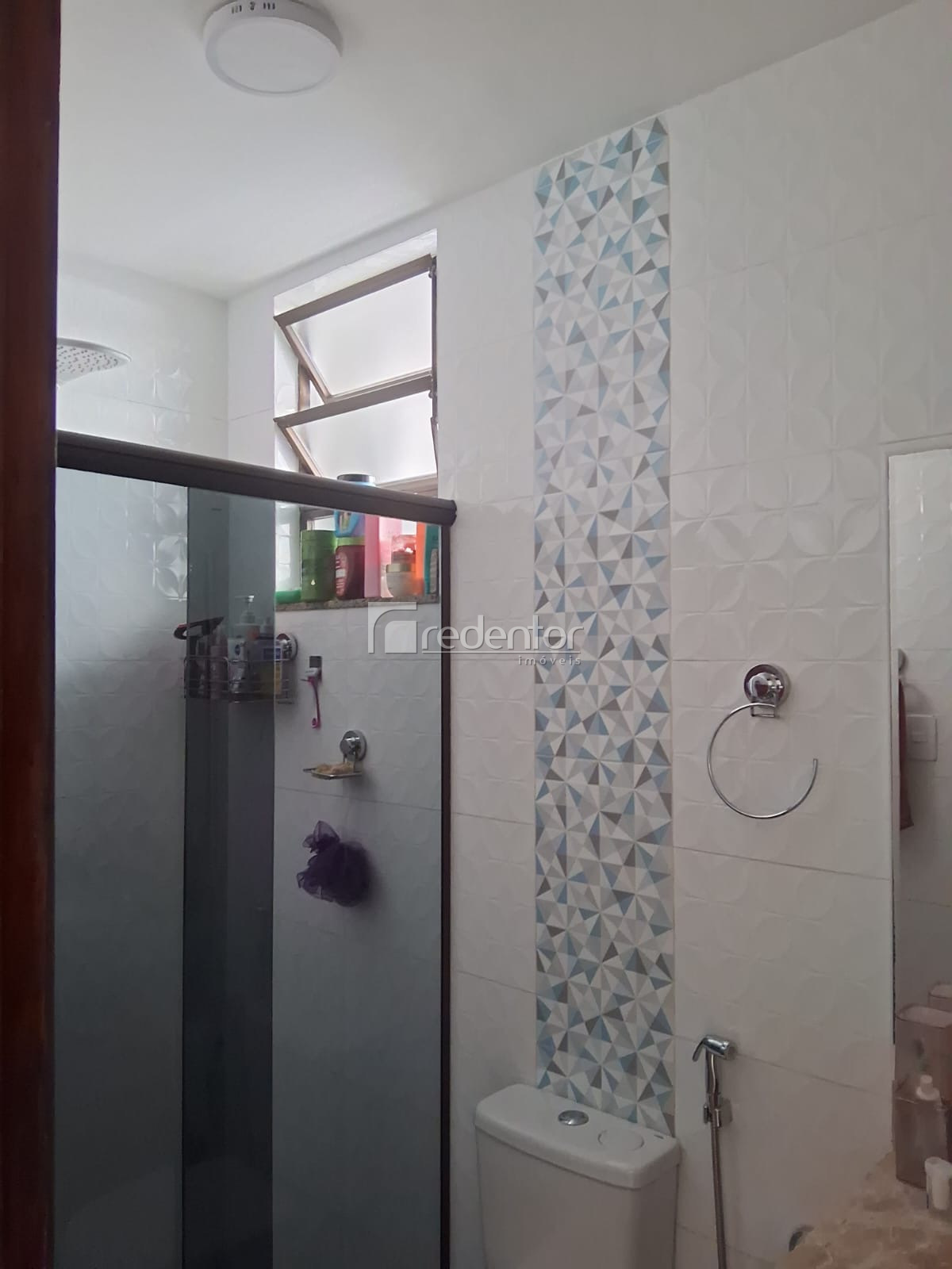 Terreno Residencial à venda em Bonfim, Juiz de Fora - MG - Foto 7