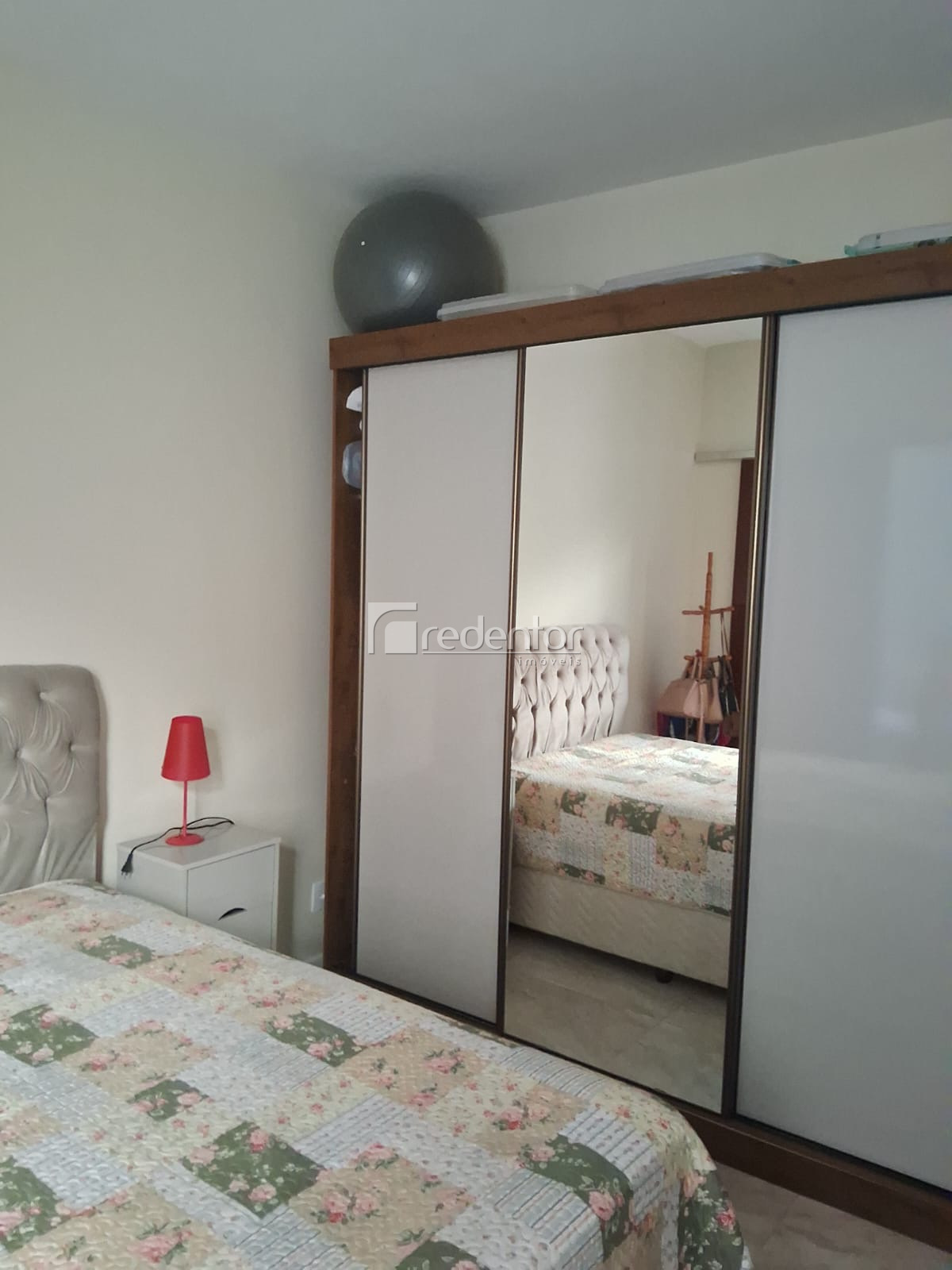 Terreno Residencial à venda em Bonfim, Juiz de Fora - MG - Foto 5