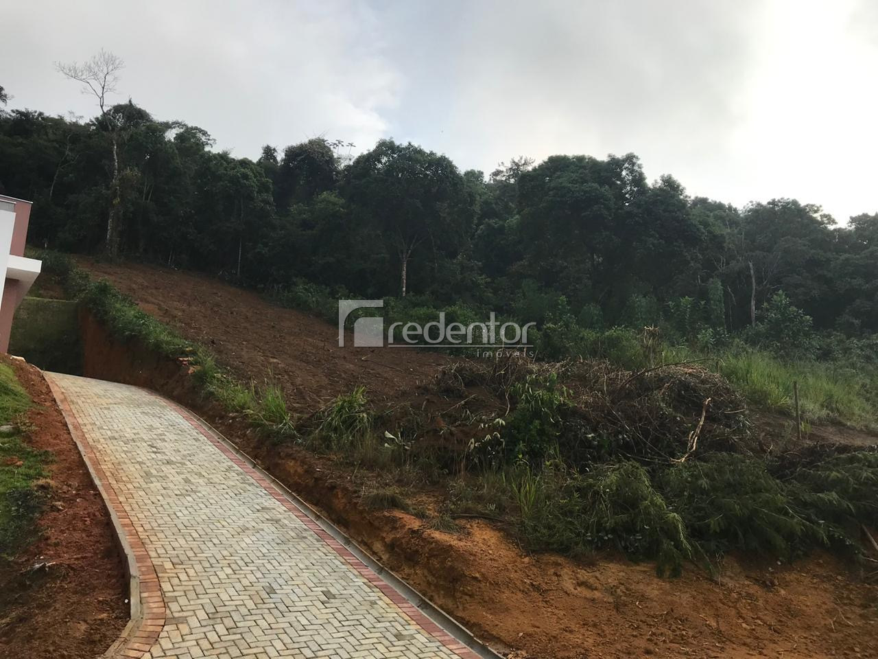 Terreno Residencial à venda em Aeroporto, Juiz de Fora - MG - Foto 5