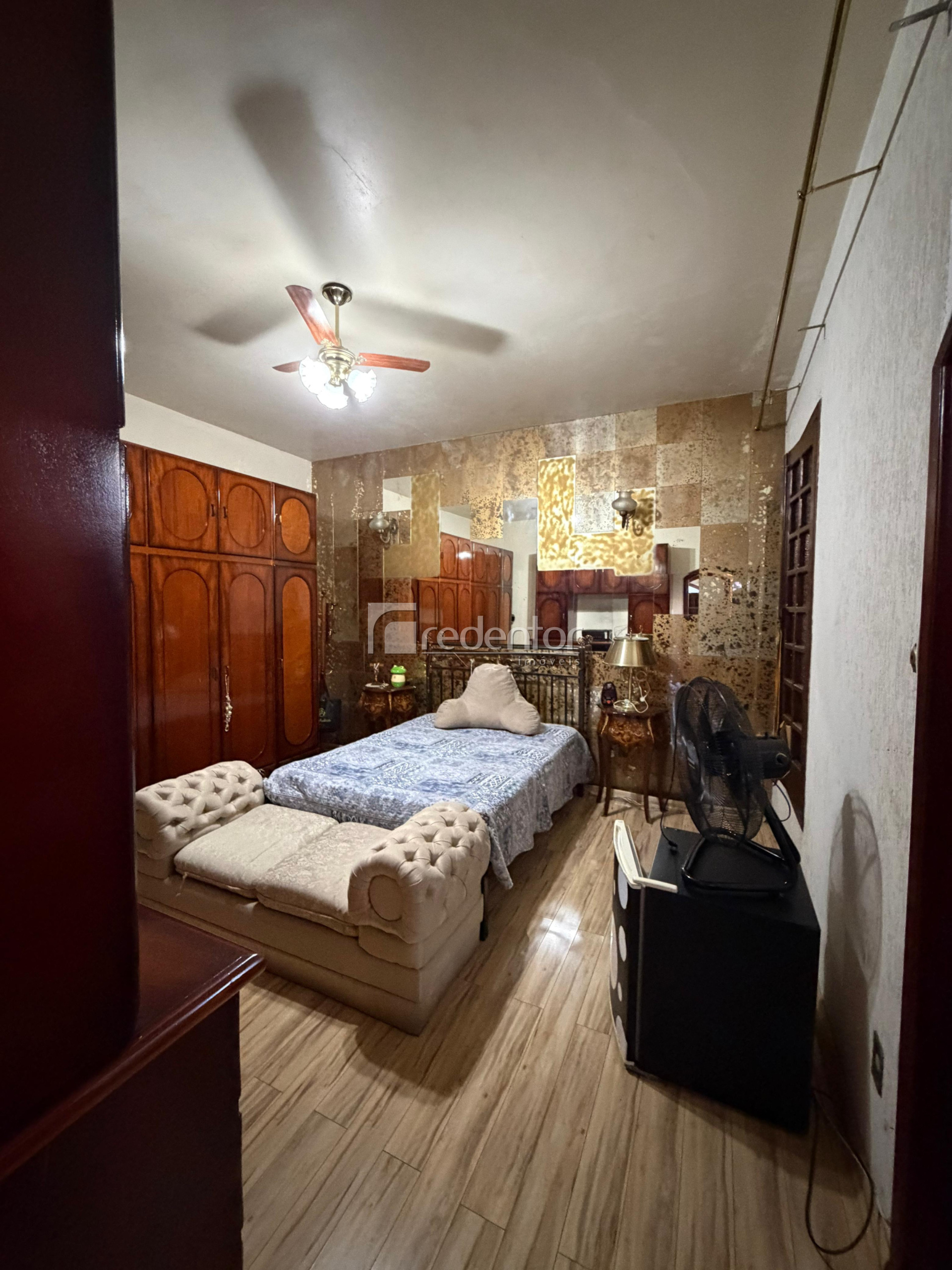Casa à venda em Santa Helena, Juiz de Fora - MG - Foto 10