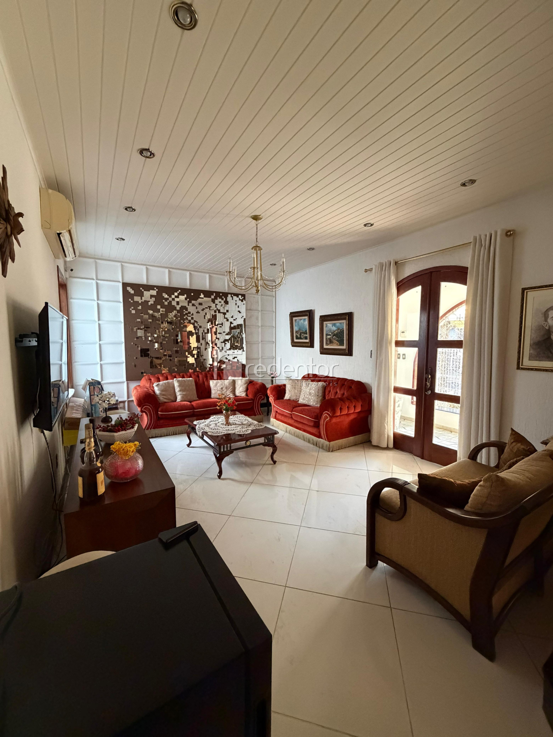 Casa à venda em Santa Helena, Juiz de Fora - MG - Foto 11