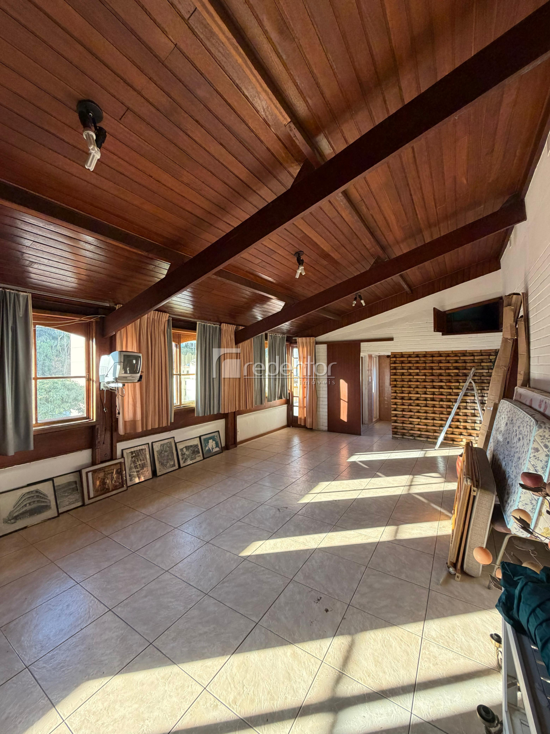 Casa à venda em Santa Helena, Juiz de Fora - MG - Foto 21