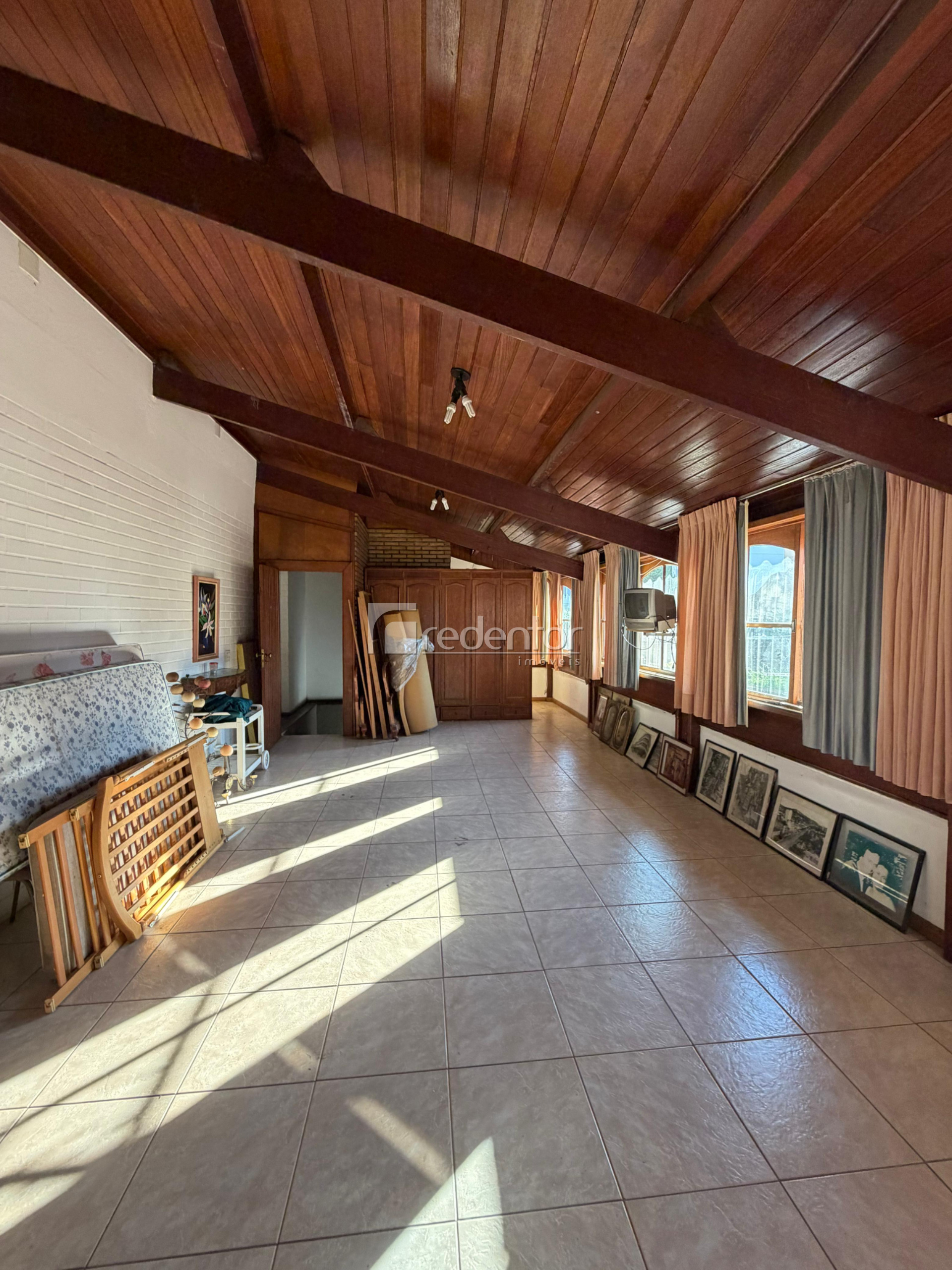 Casa à venda em Santa Helena, Juiz de Fora - MG - Foto 17