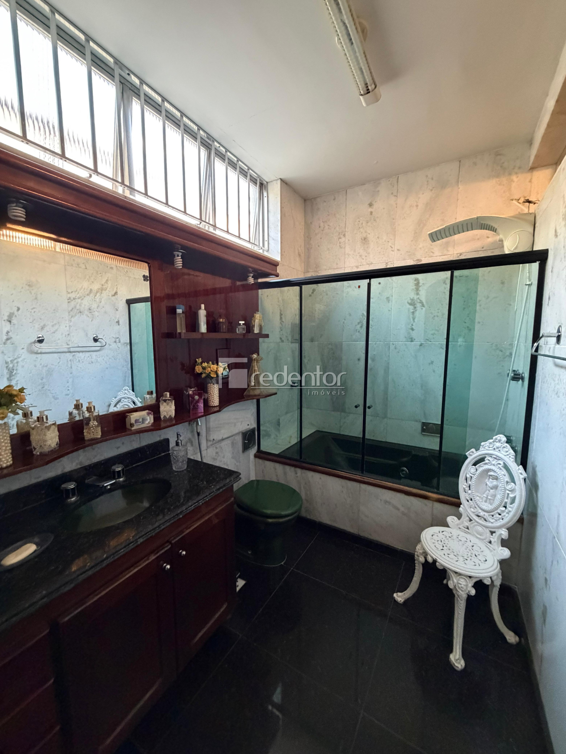 Casa à venda em Santa Helena, Juiz de Fora - MG - Foto 12
