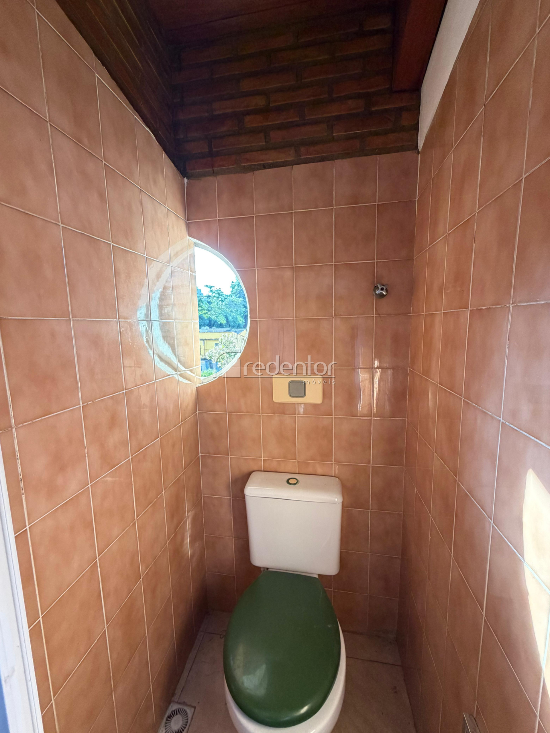 Casa à venda em Santa Helena, Juiz de Fora - MG - Foto 19