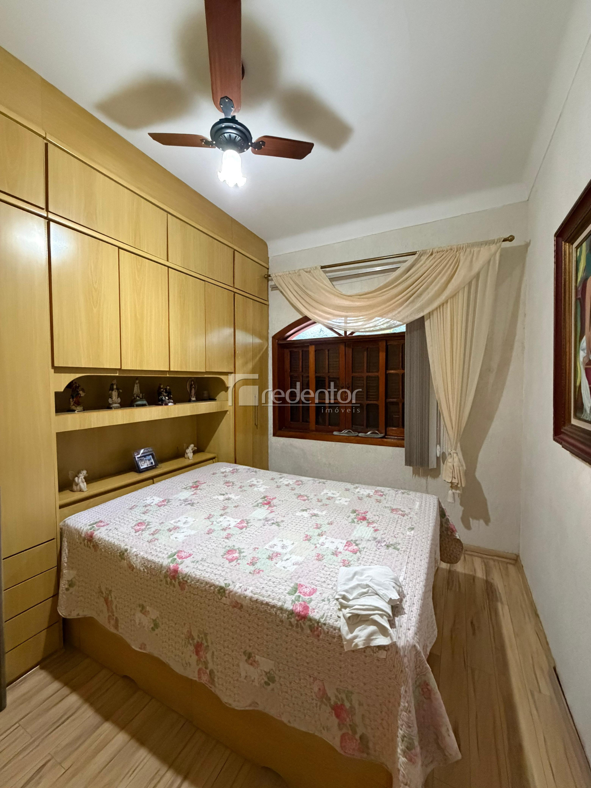 Casa à venda em Santa Helena, Juiz de Fora - MG - Foto 13