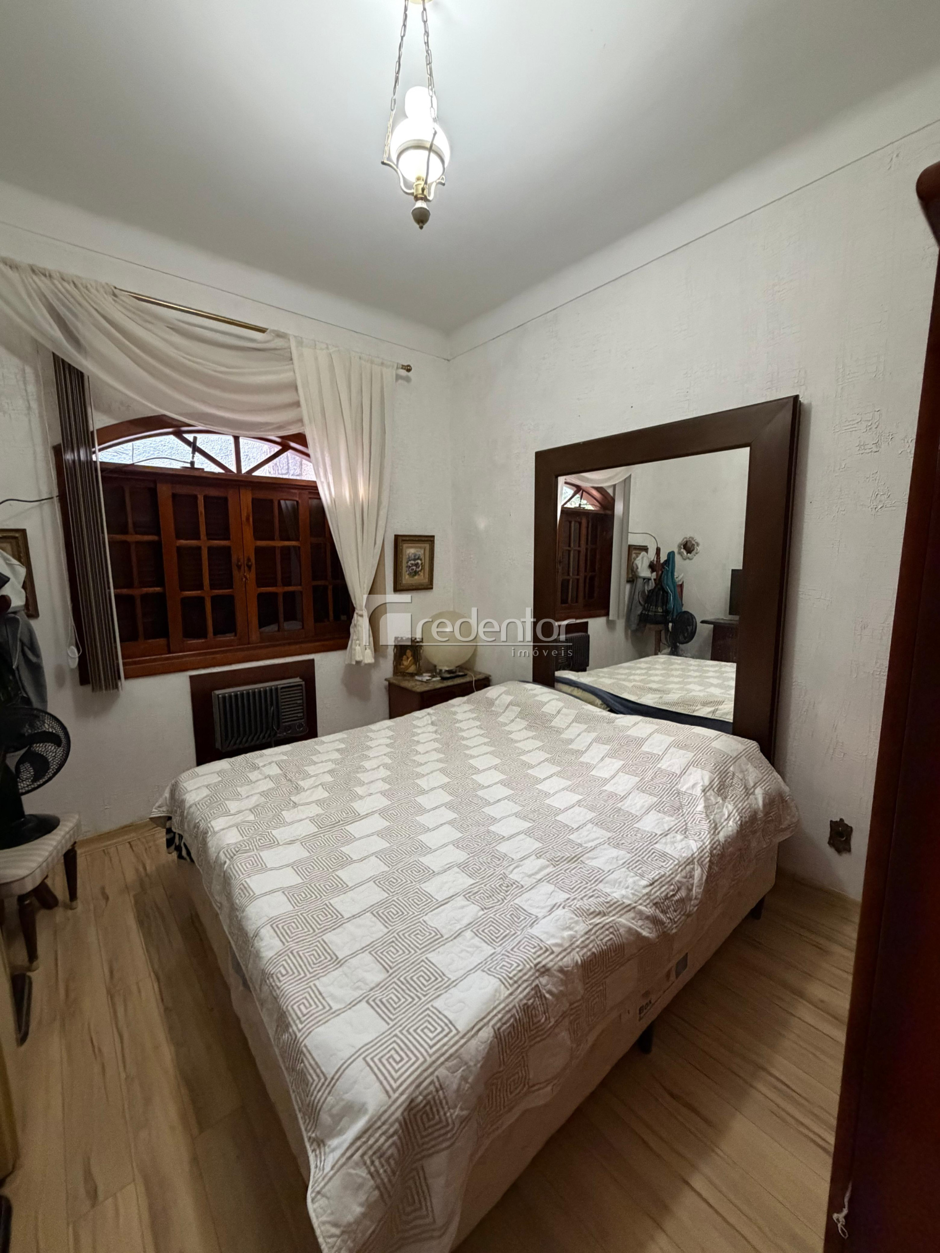 Casa à venda em Santa Helena, Juiz de Fora - MG - Foto 14