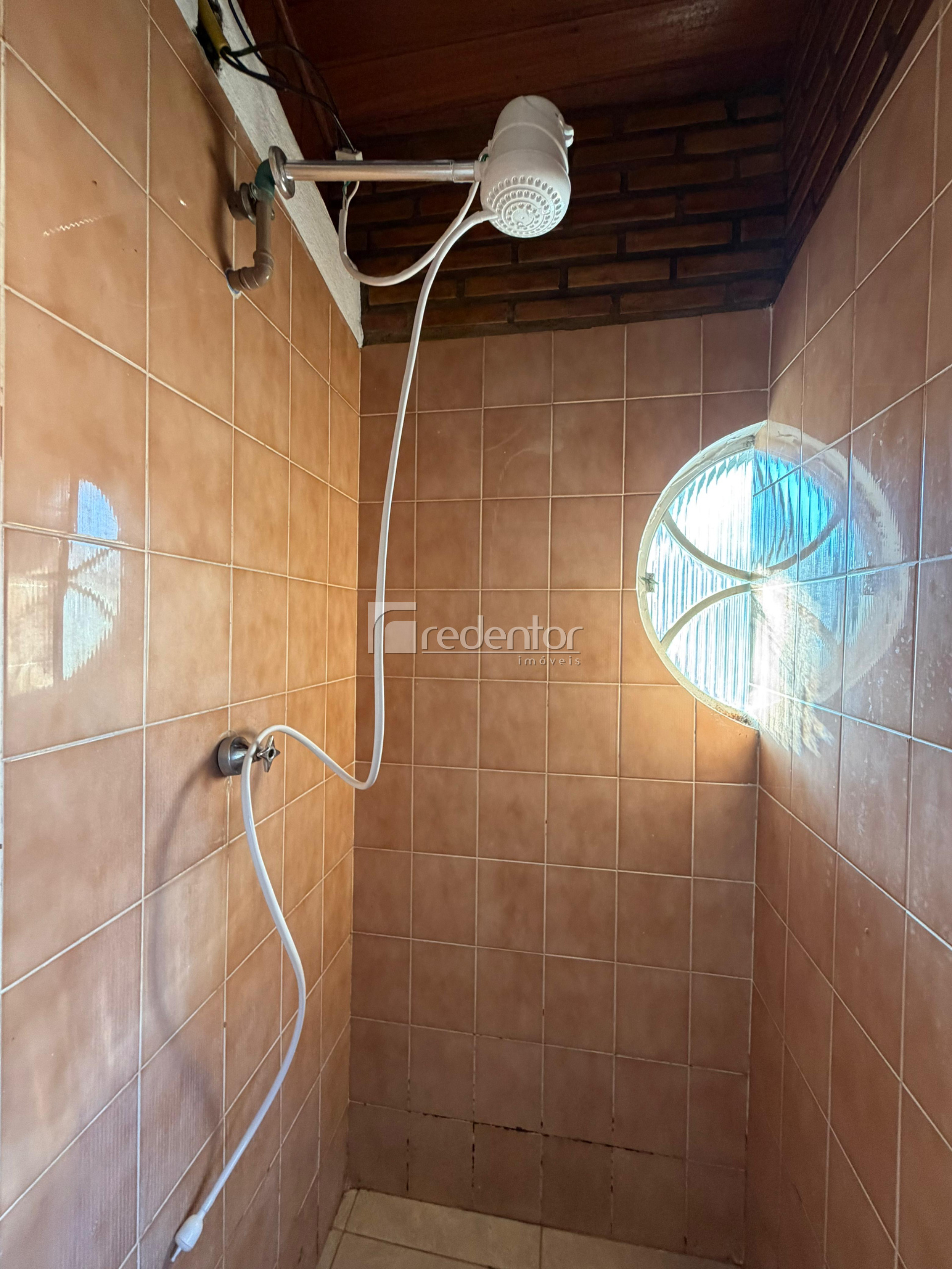 Casa à venda em Santa Helena, Juiz de Fora - MG - Foto 18