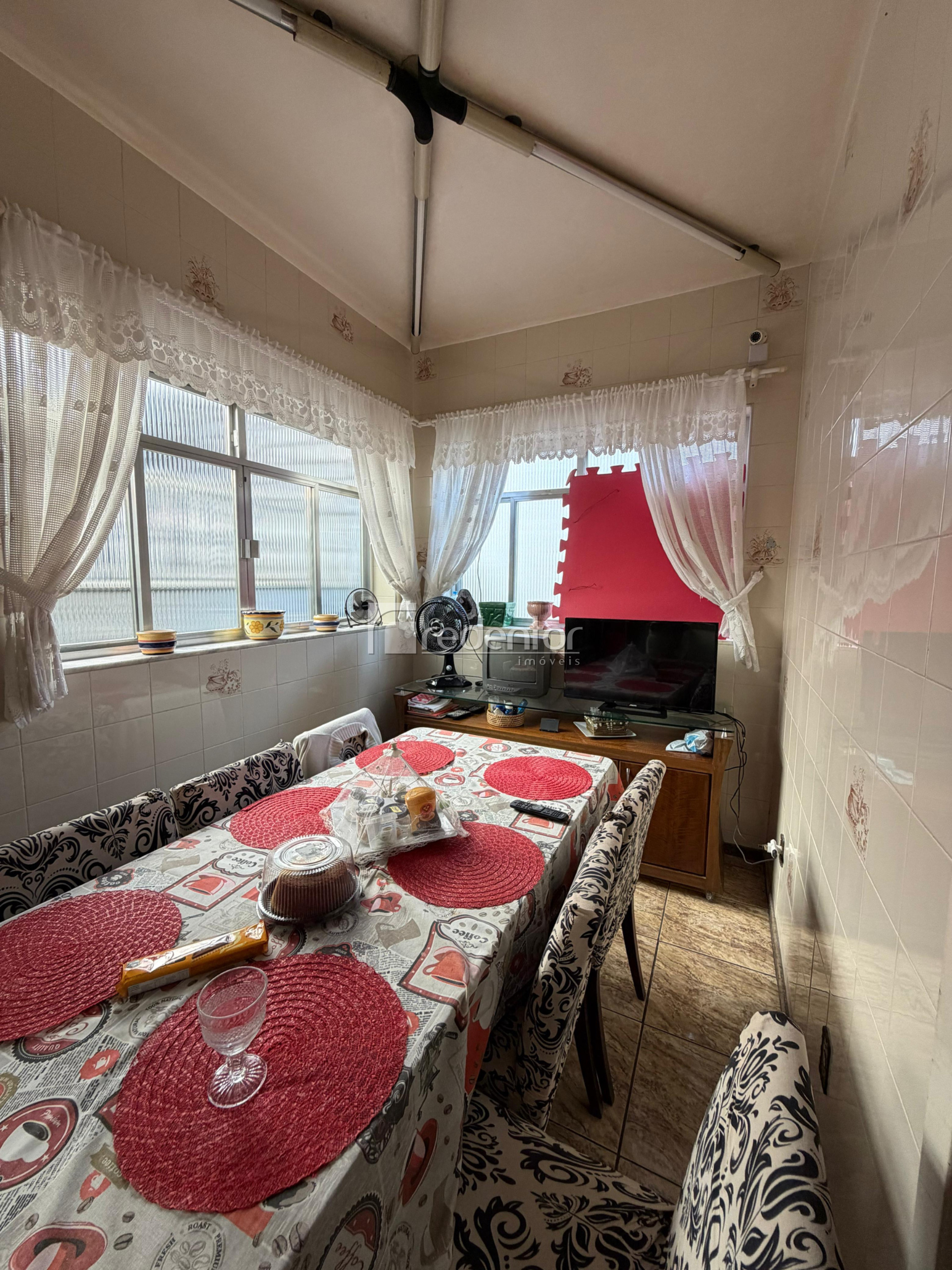 Casa à venda em Santa Helena, Juiz de Fora - MG - Foto 15