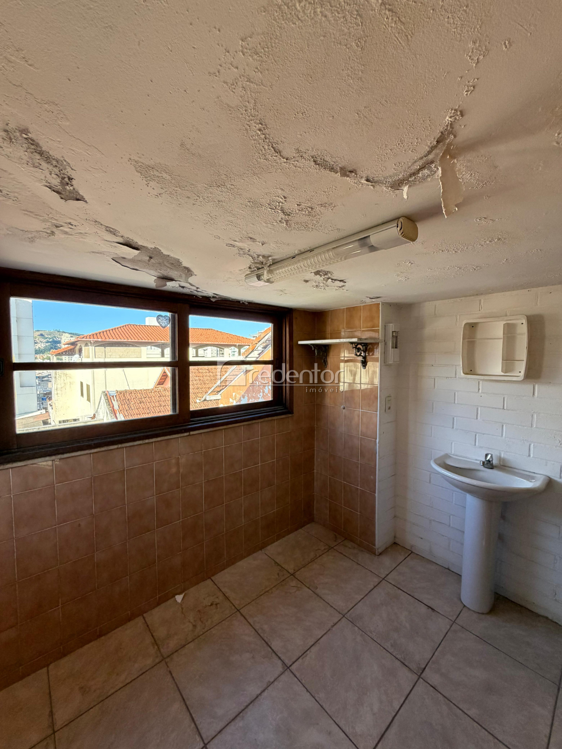 Casa à venda em Santa Helena, Juiz de Fora - MG - Foto 20