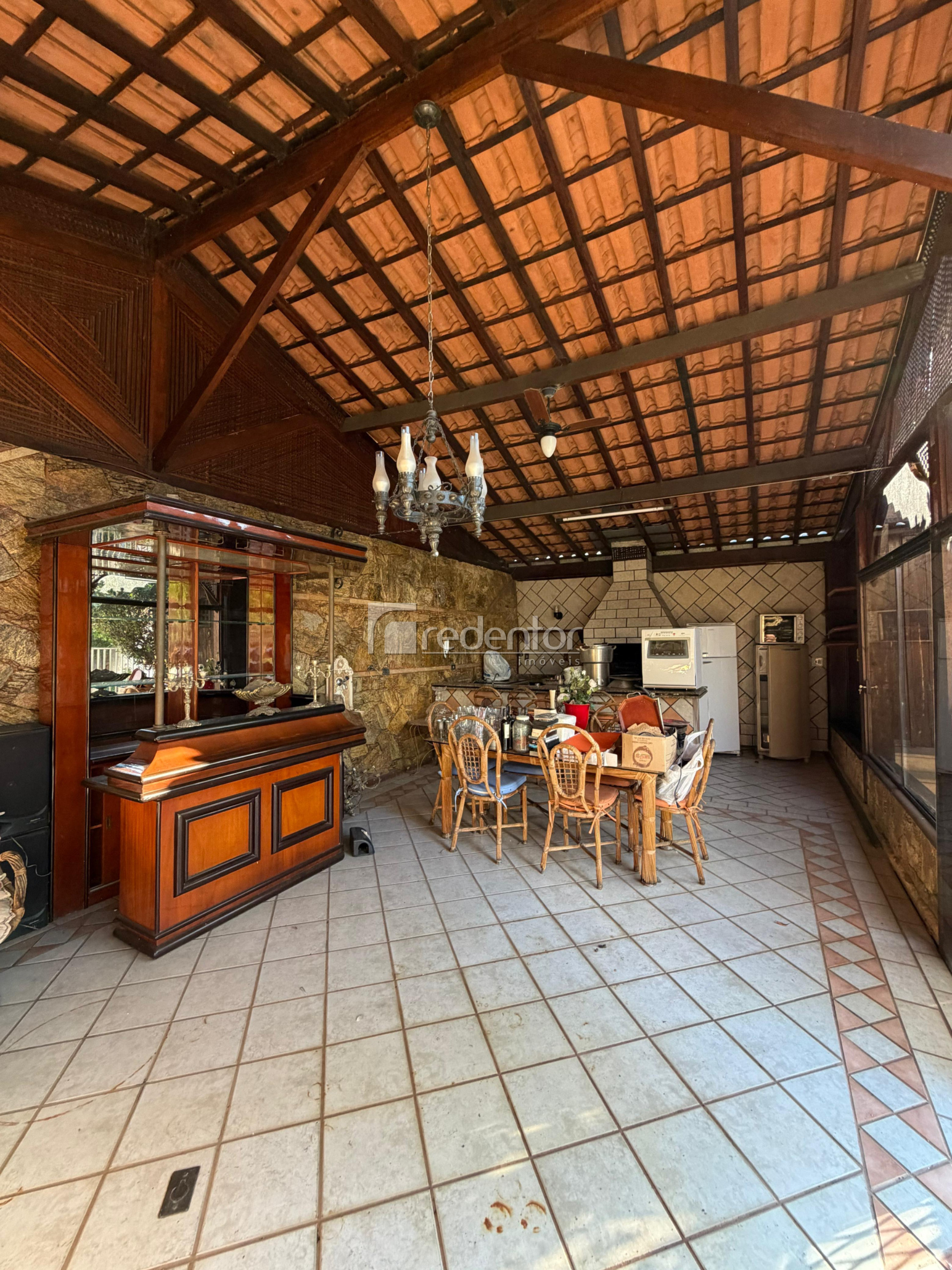 Casa à venda em Santa Helena, Juiz de Fora - MG - Foto 26