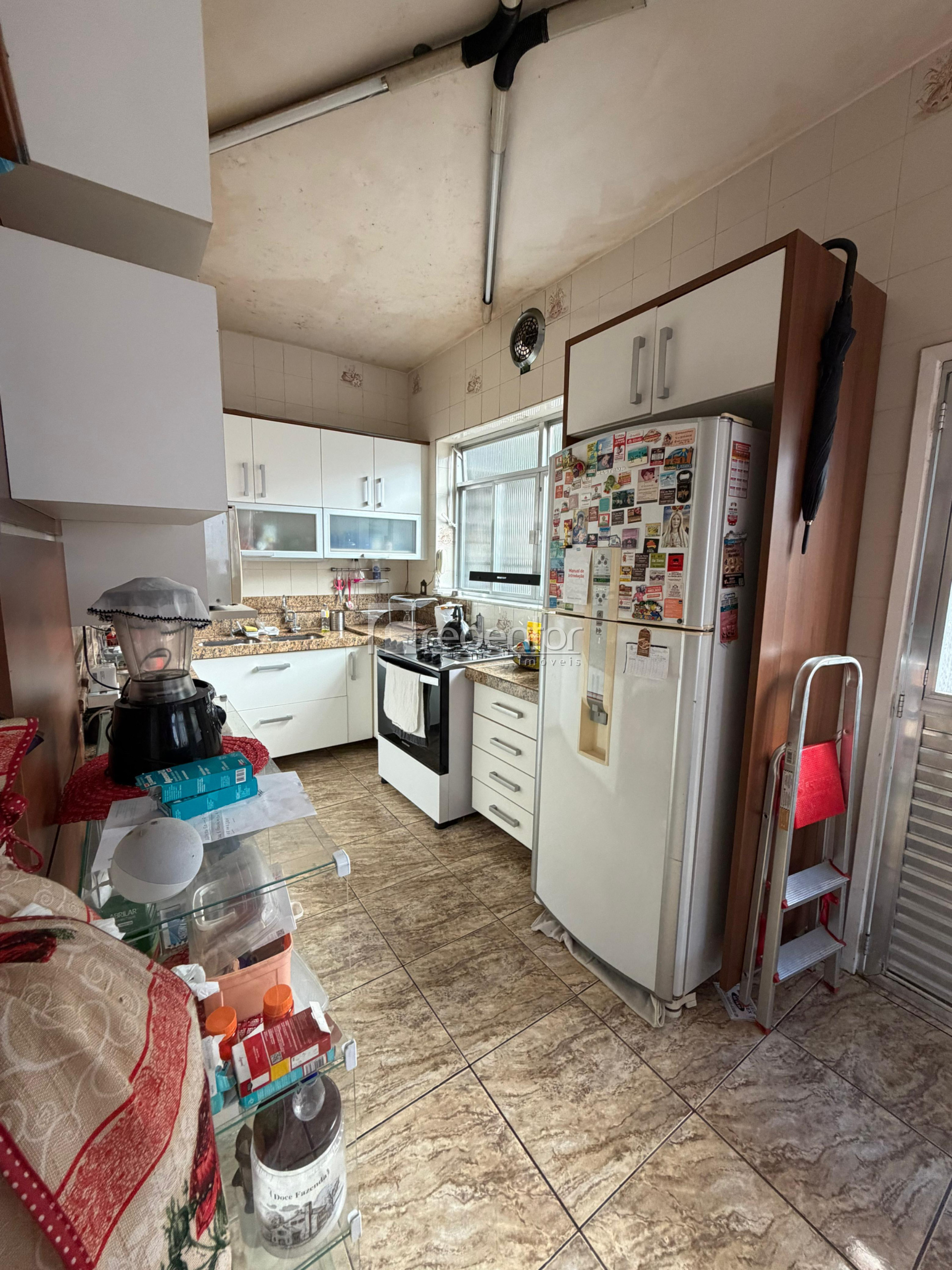 Casa à venda em Santa Helena, Juiz de Fora - MG - Foto 16