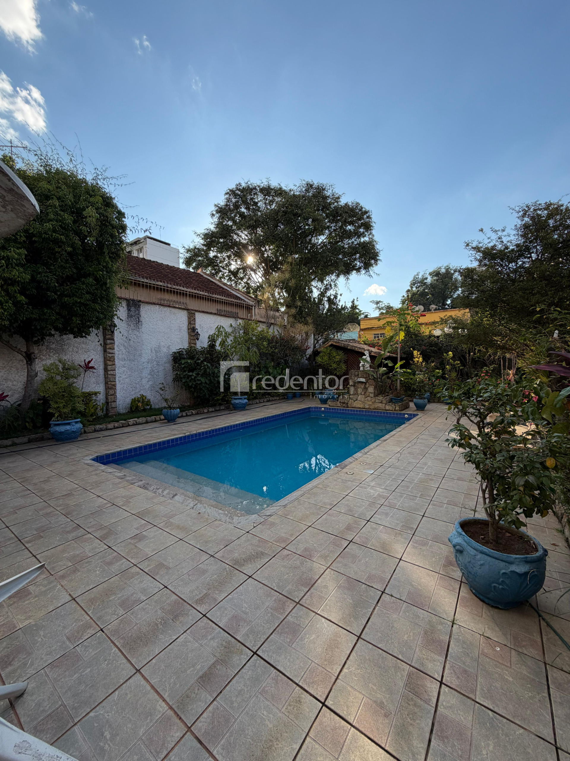 Casa à venda em Santa Helena, Juiz de Fora - MG - Foto 28
