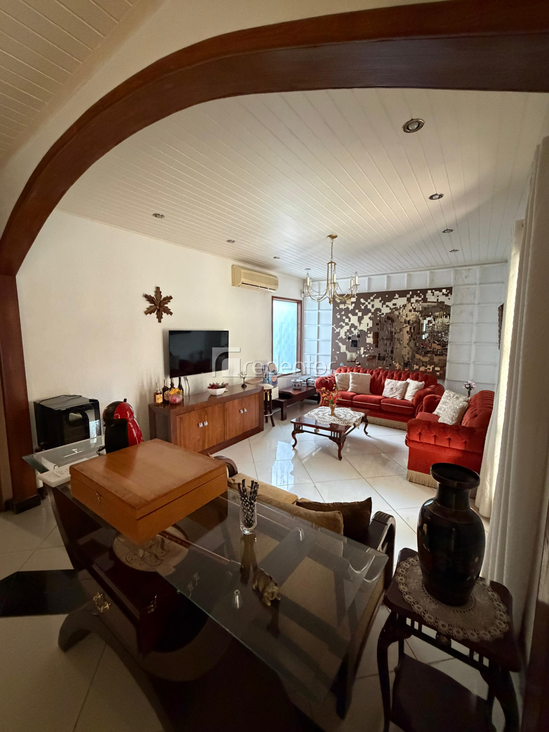 Casa à venda em Santa Helena, Juiz de Fora - MG - Foto 6