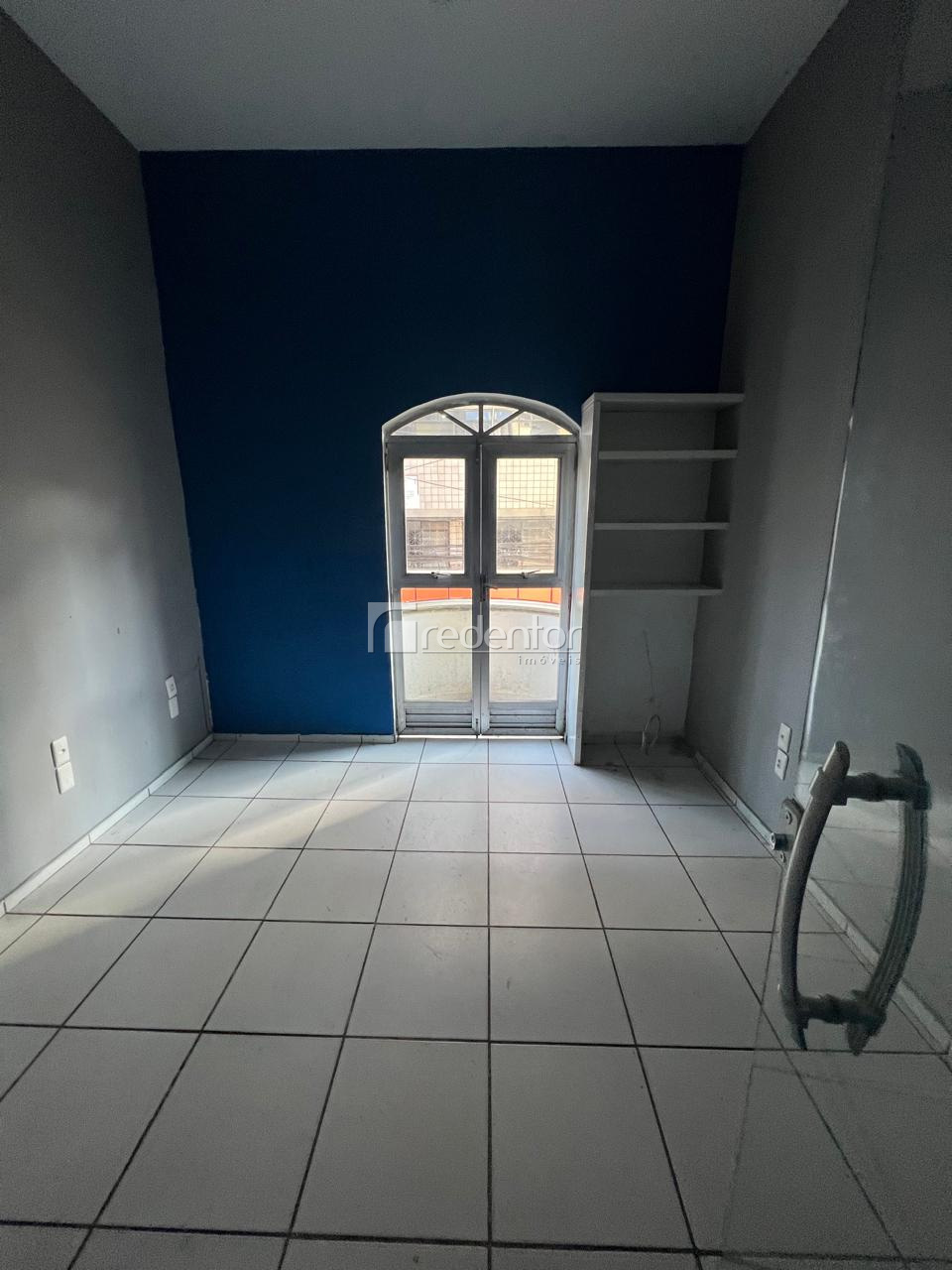 Sala para Alugar em Centro, Juiz de Fora - MG - Foto 3