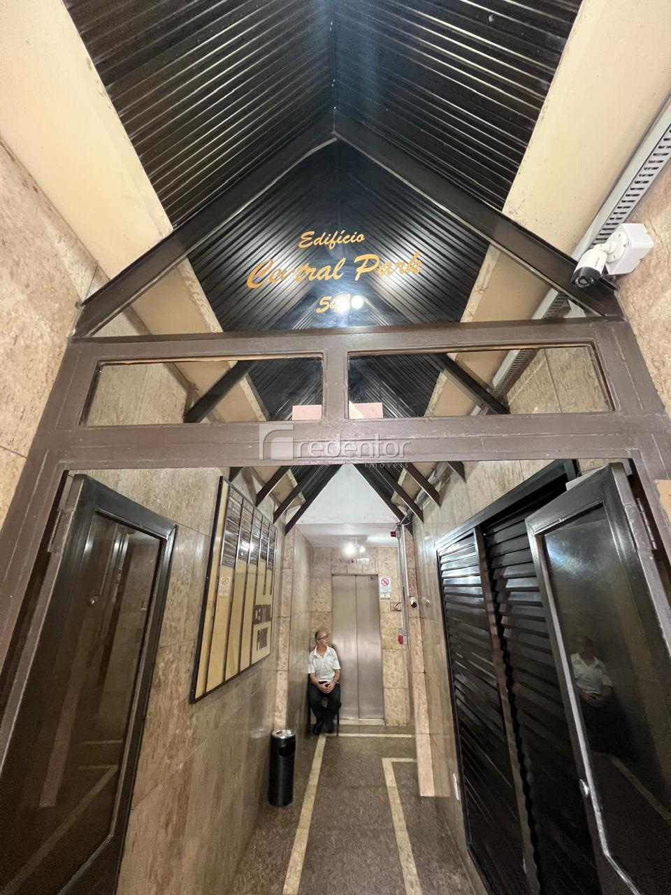 Sala para Alugar em Centro, Juiz de Fora - MG - Foto 2