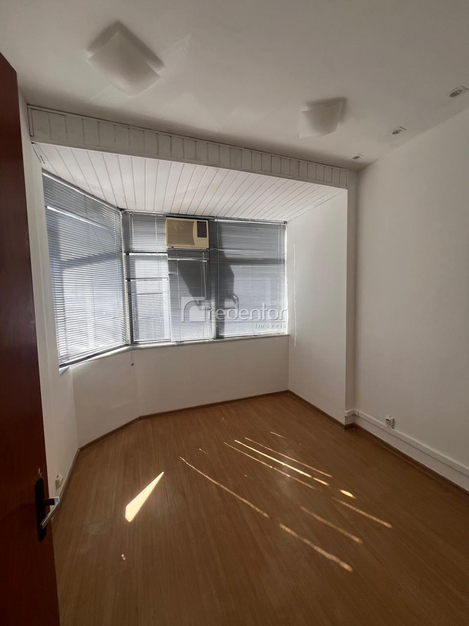 Sala para Alugar em Centro, Juiz de Fora - MG - Foto 5