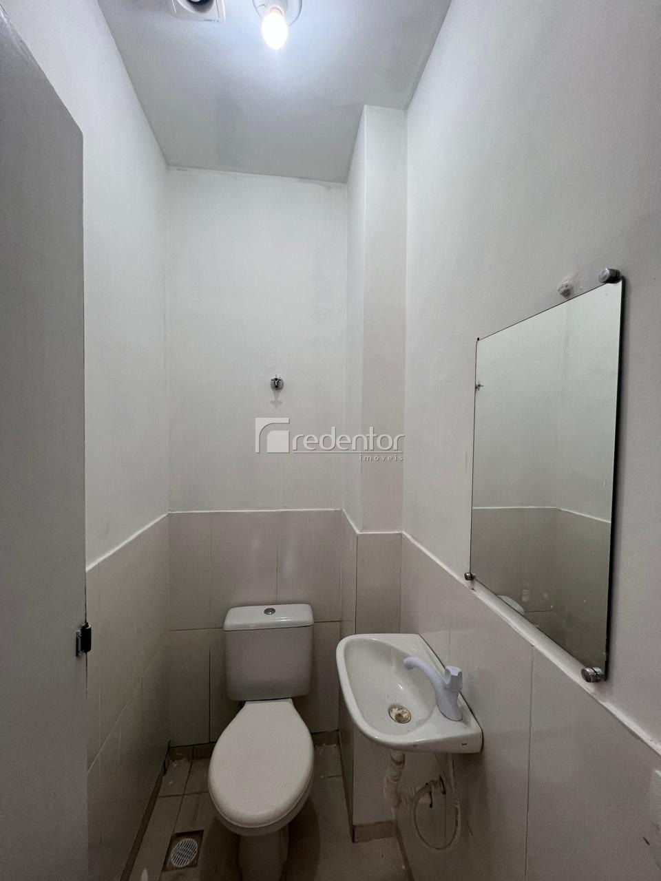 Sala para Alugar em Centro, Juiz de Fora - MG - Foto 6