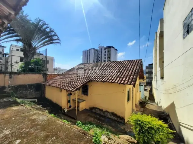 Foto cadastro cód. 1637