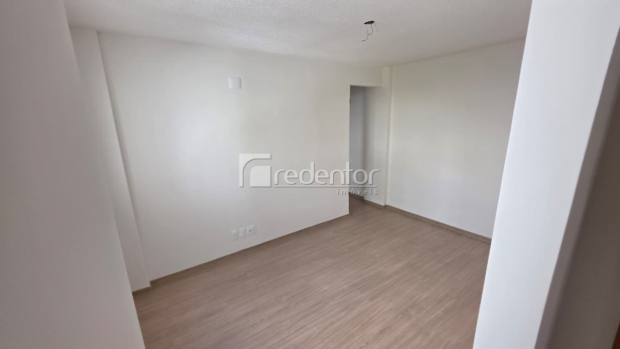 Apartamento à venda em Democrata, Juiz de Fora - MG - Foto 5