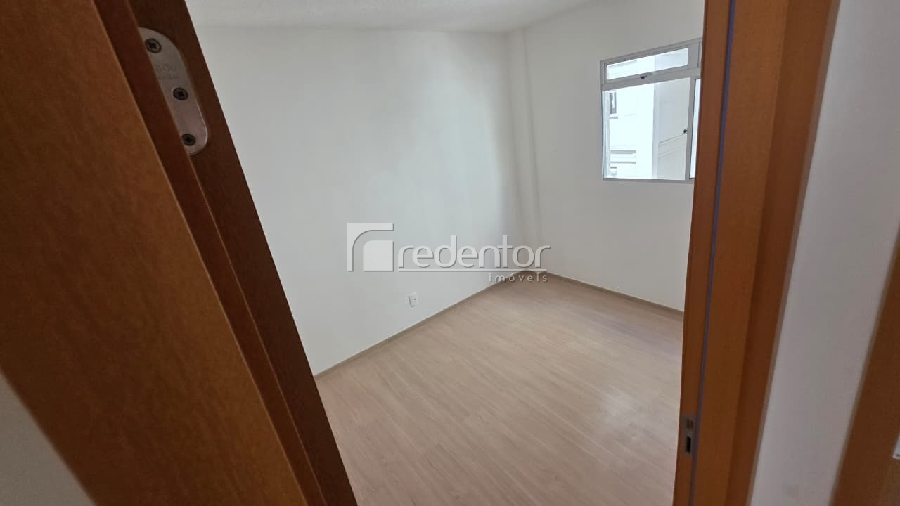 Apartamento à venda em Democrata, Juiz de Fora - MG - Foto 7