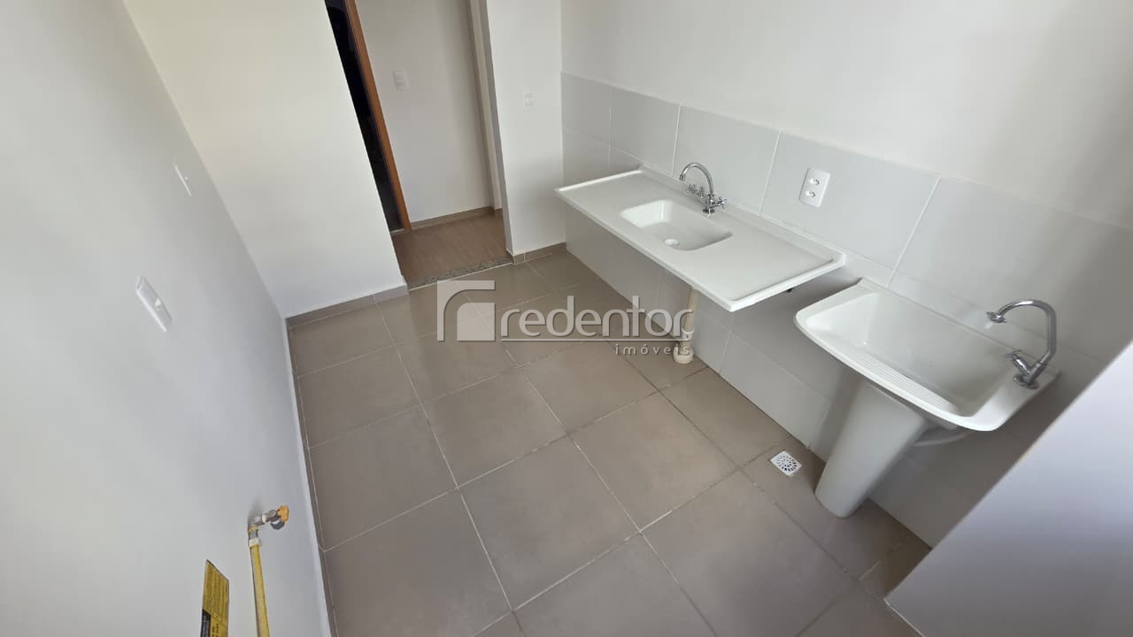 Apartamento à venda em Democrata, Juiz de Fora - MG - Foto 9