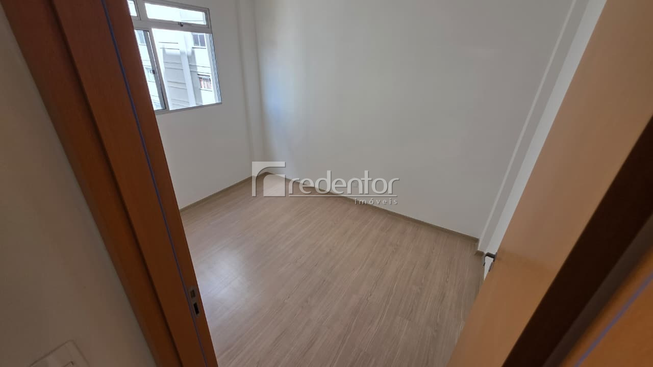 Apartamento à venda em Democrata, Juiz de Fora - MG - Foto 6