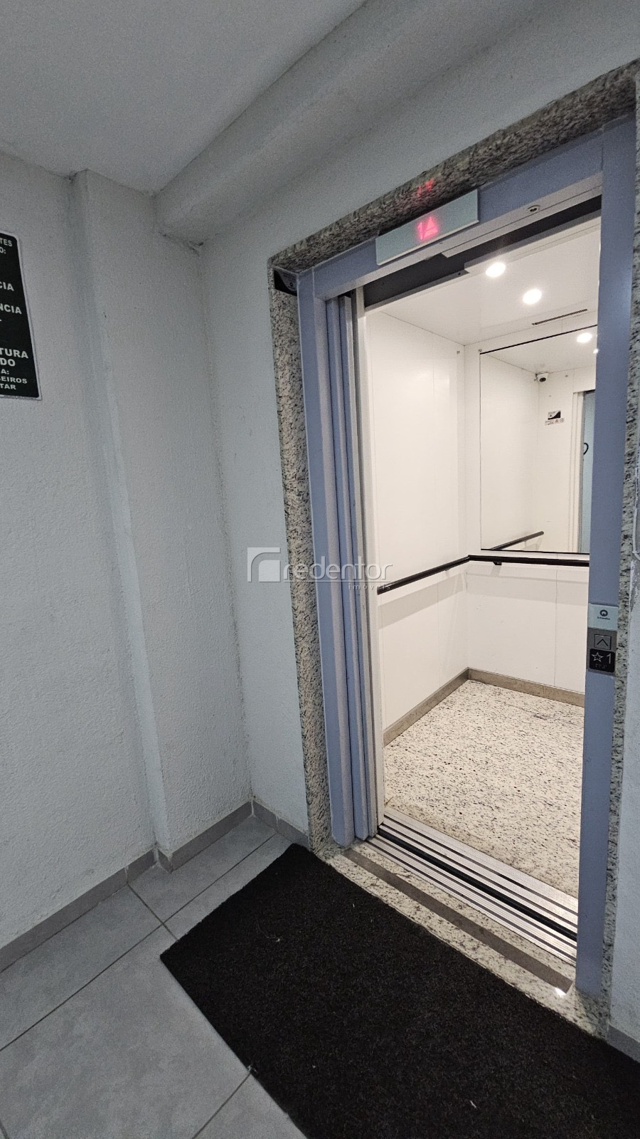 Apartamento à venda em Democrata, Juiz de Fora - MG - Foto 15