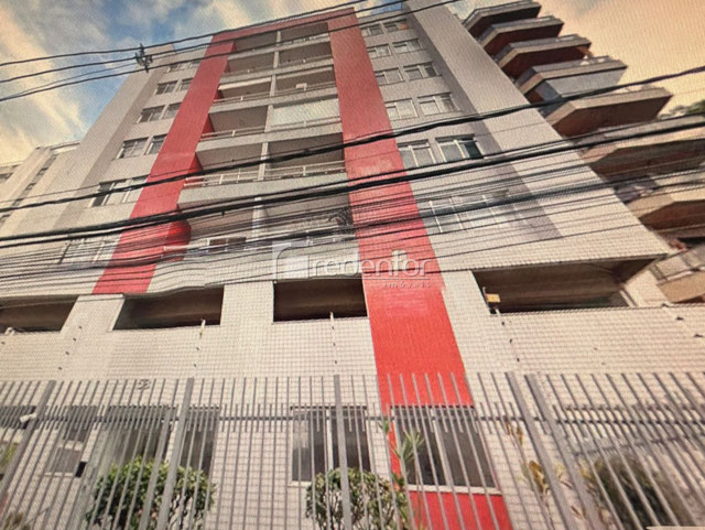 Excelente Cobertura Bairro Bom Pastor