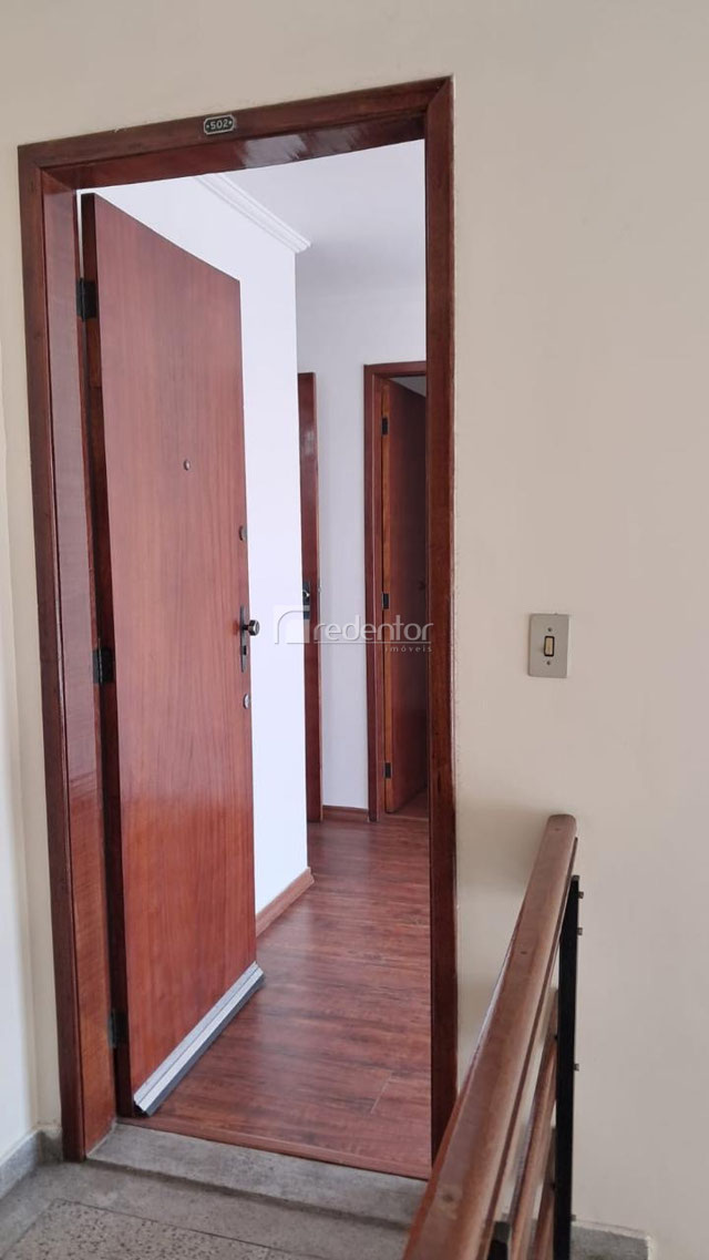 EXCELENTE OPORTUNIDADE: Quarto e Sala no Coração do Manoel Honório!