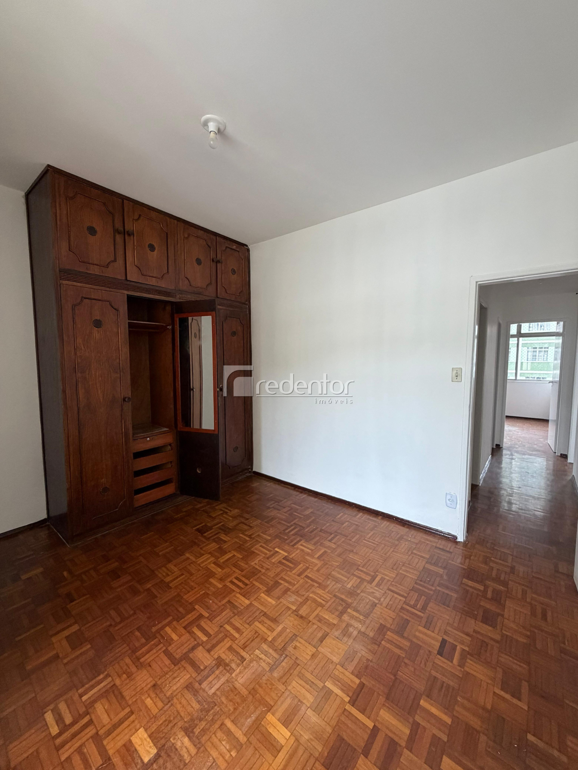 Casa à venda em Centro, Juiz de Fora - MG - Foto 9