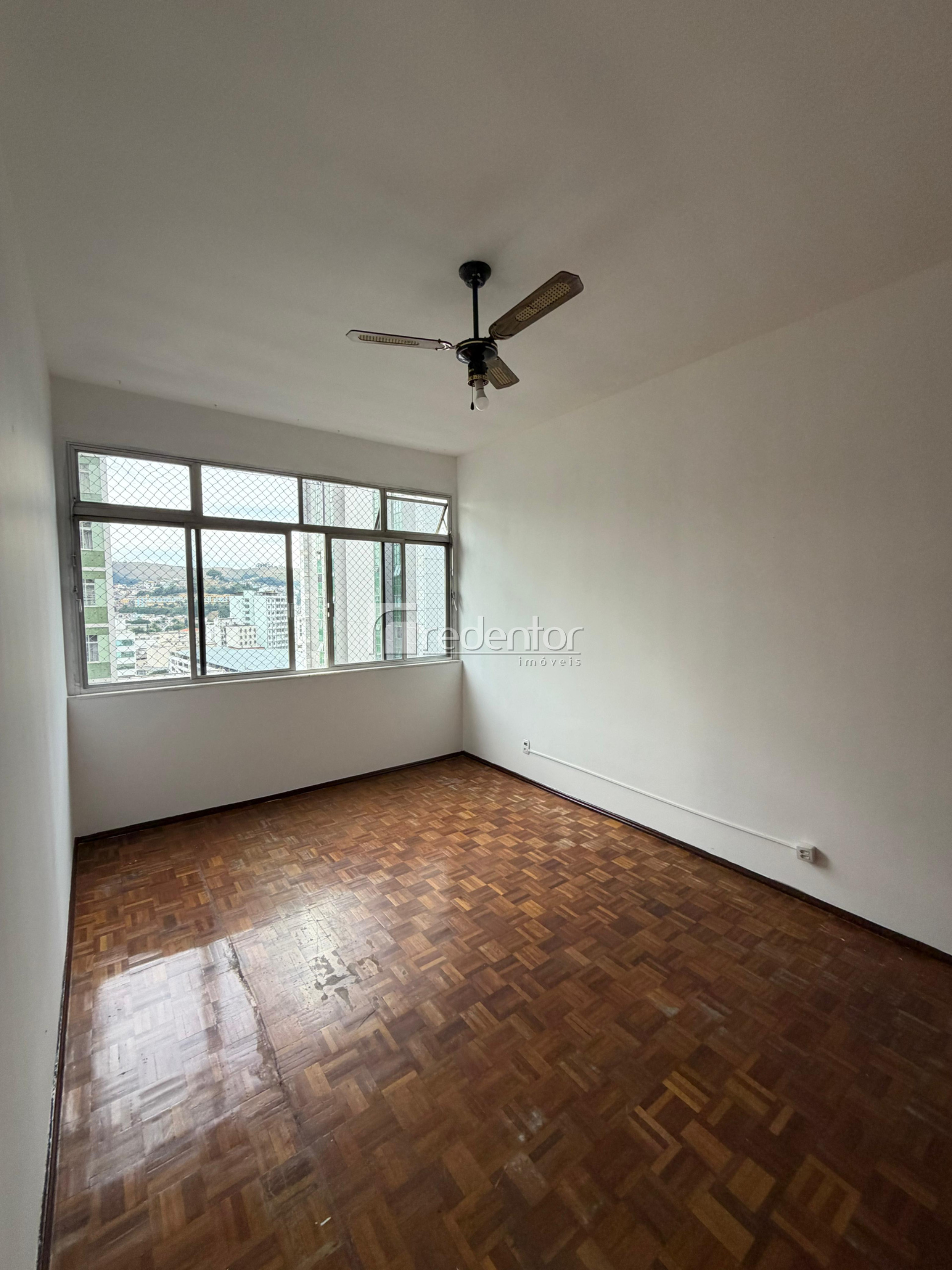 Casa à venda em Centro, Juiz de Fora - MG - Foto 3
