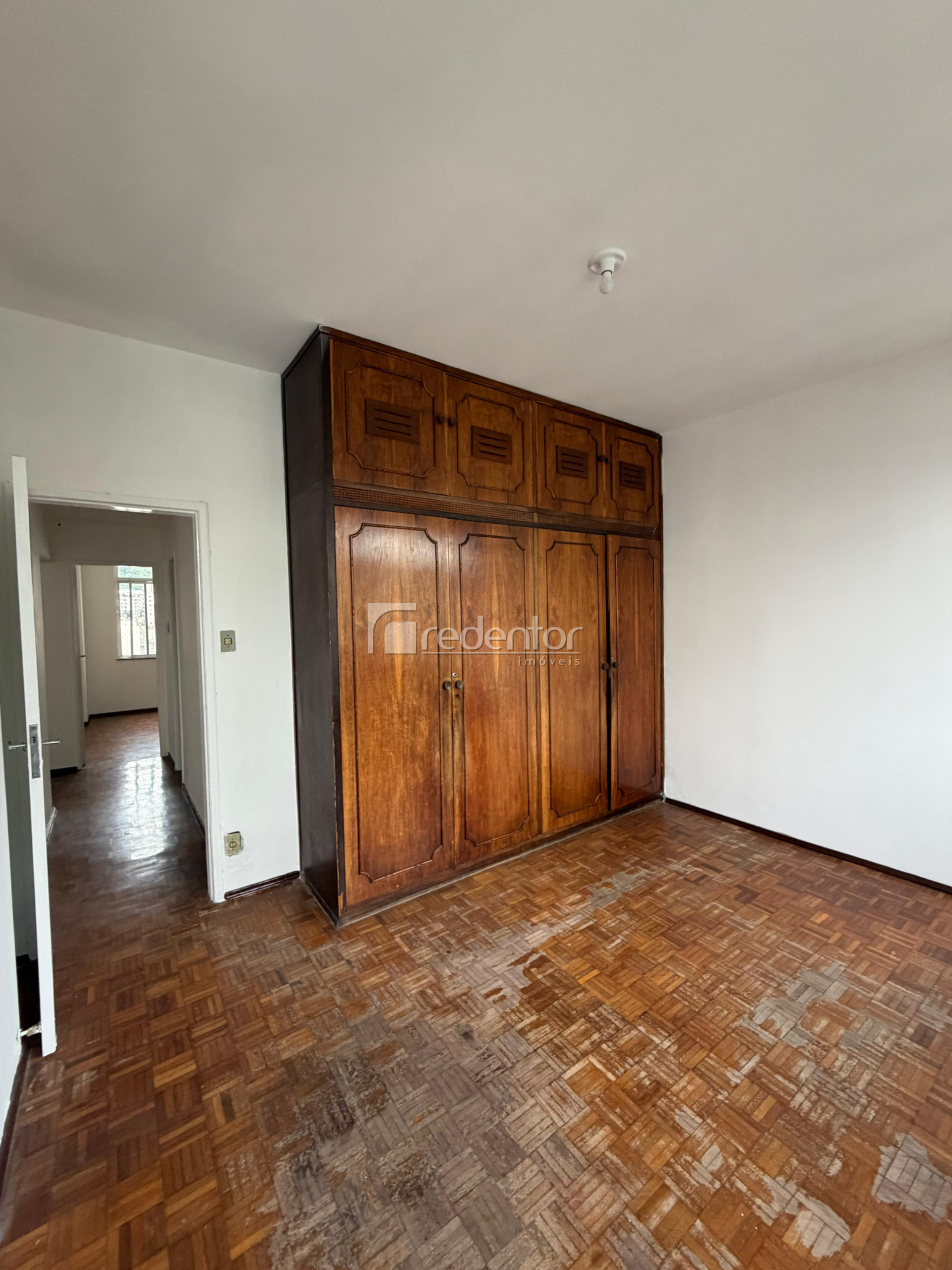 Casa à venda em Centro, Juiz de Fora - MG - Foto 6