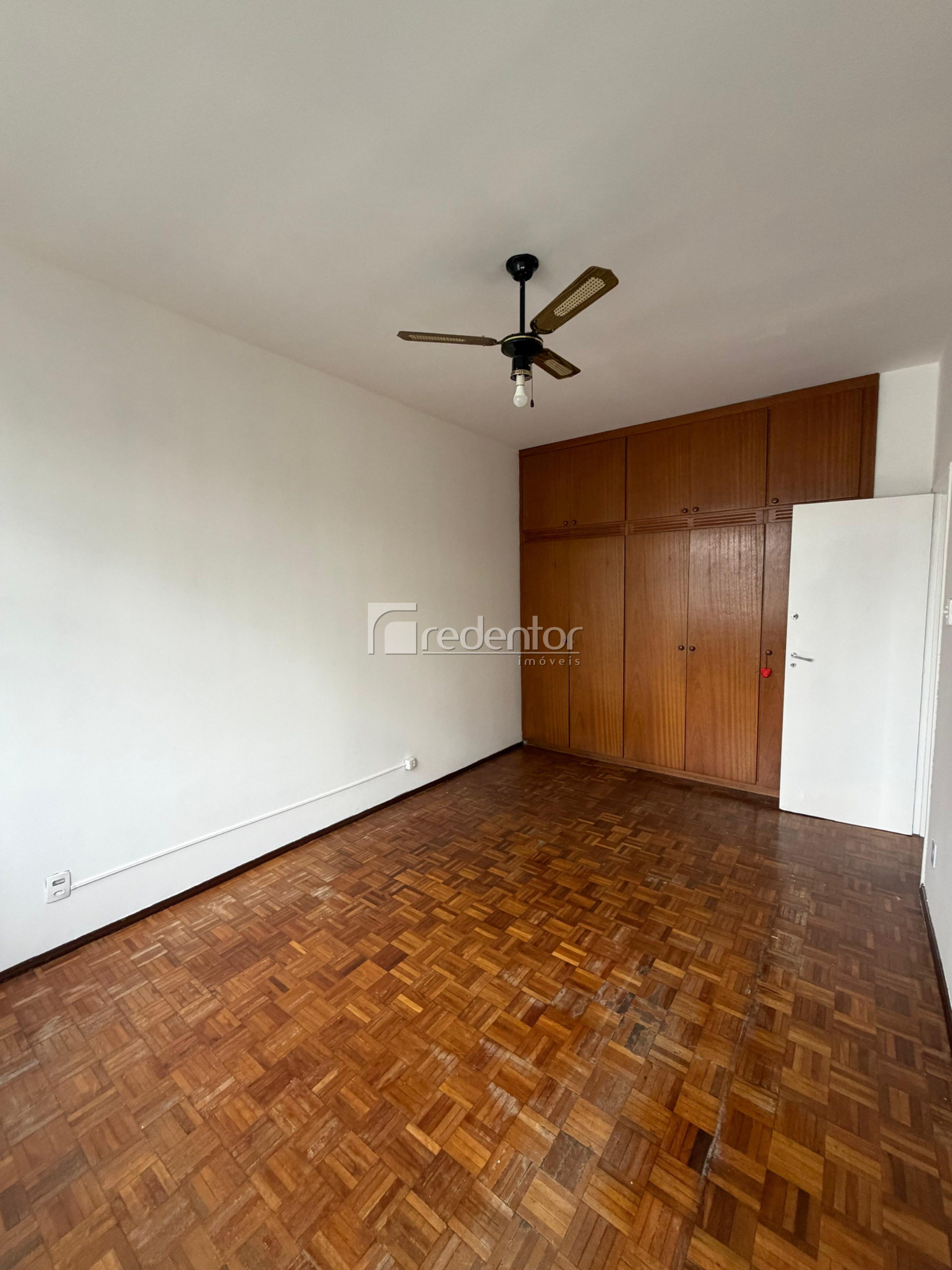 Casa à venda em Centro, Juiz de Fora - MG - Foto 4