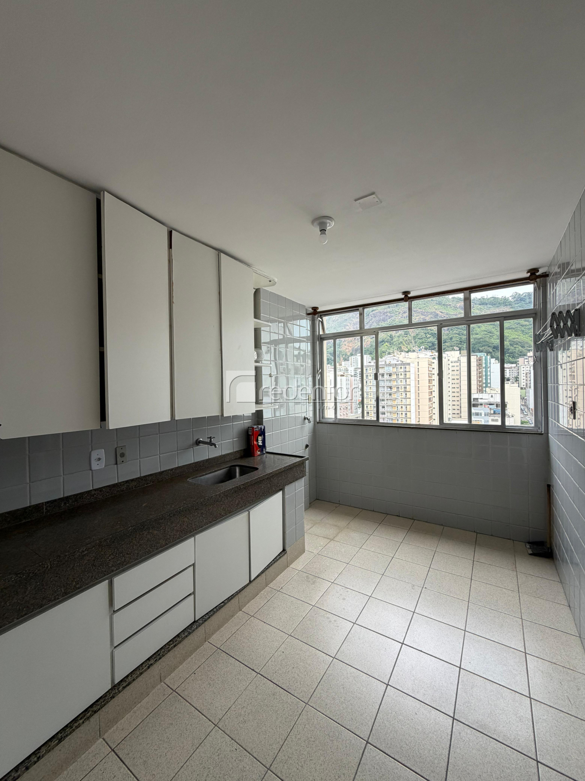 Casa à venda em Centro, Juiz de Fora - MG - Foto 20