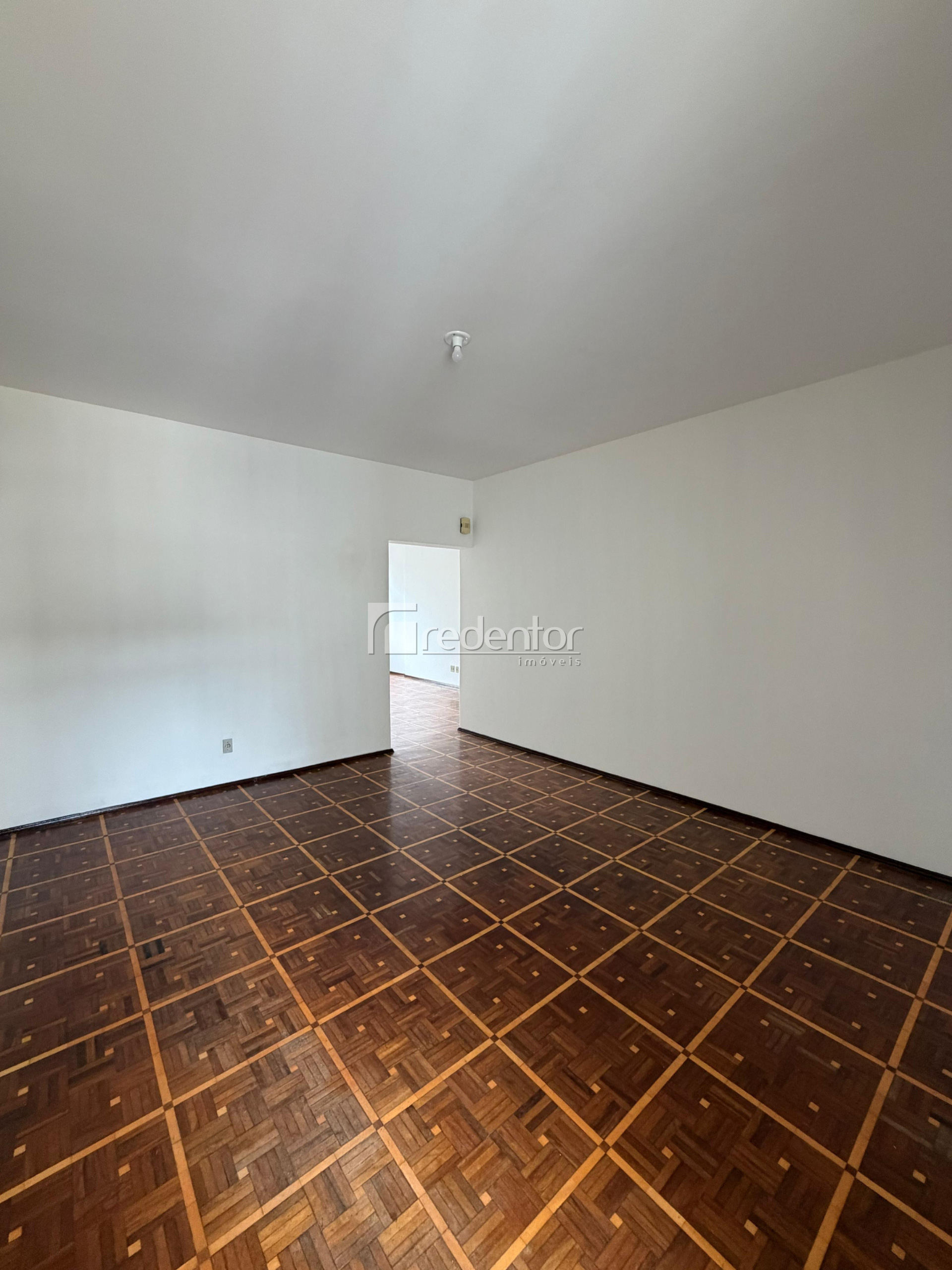 Casa à venda em Centro, Juiz de Fora - MG - Foto 21