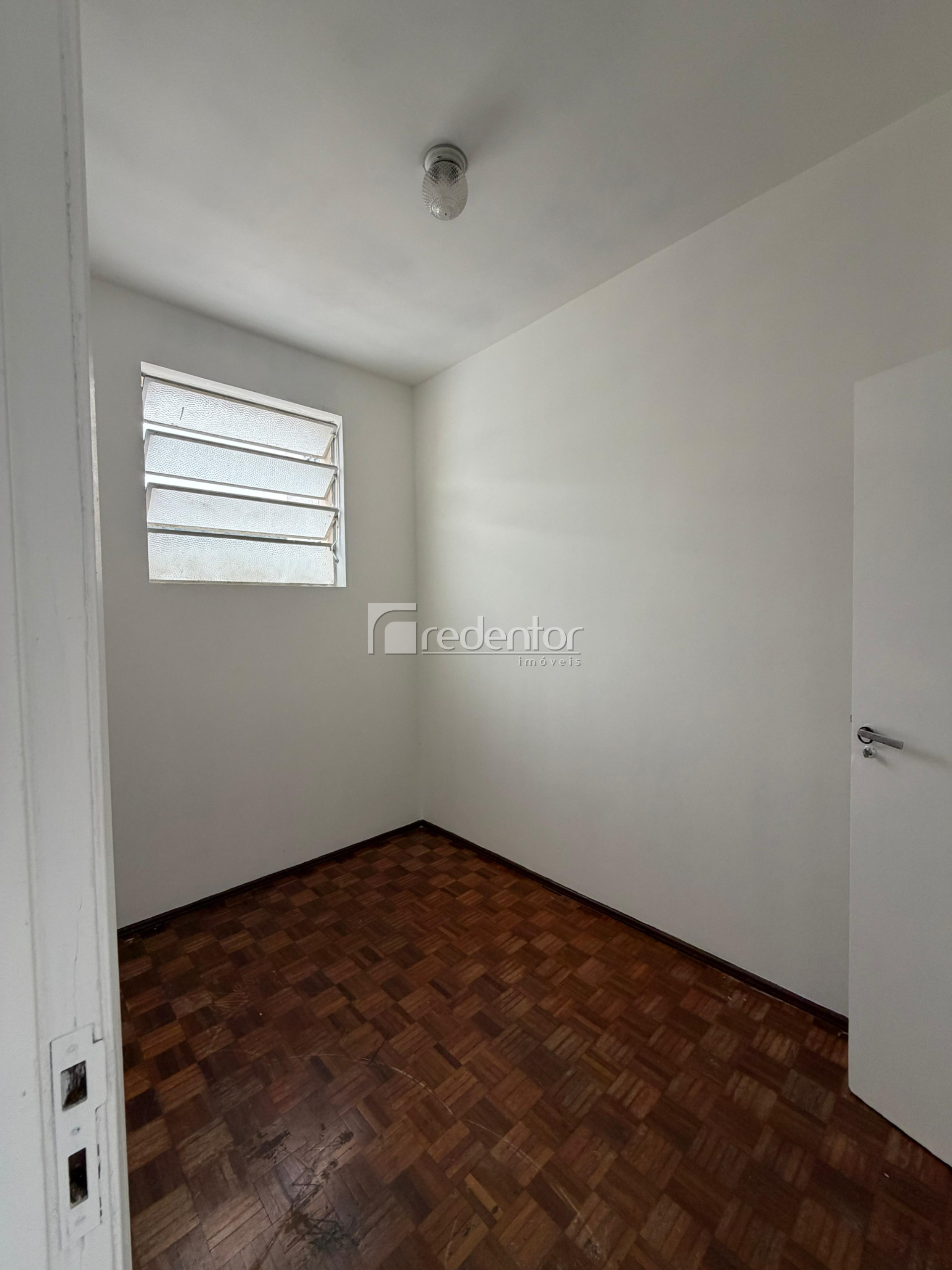 Casa à venda em Centro, Juiz de Fora - MG - Foto 19
