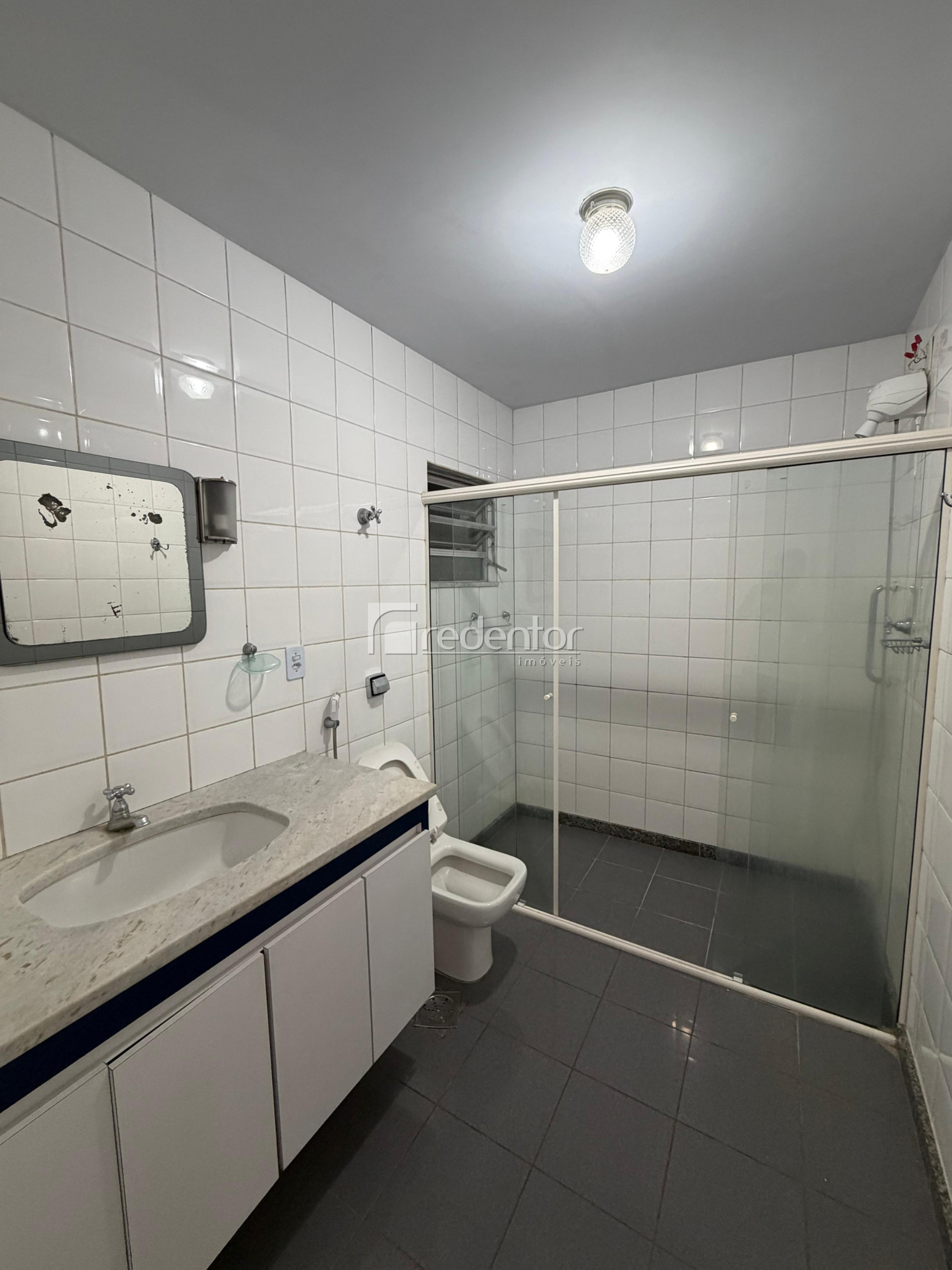 Casa à venda em Centro, Juiz de Fora - MG - Foto 14