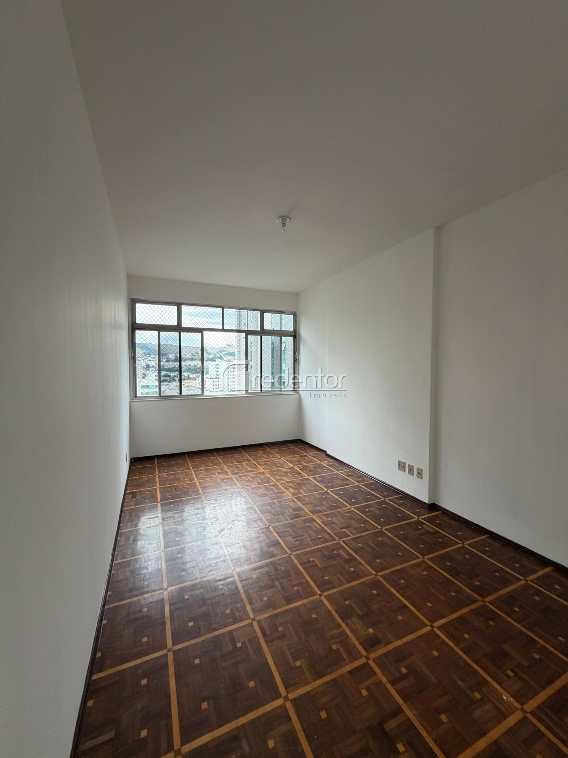 Casa à venda em Centro, Juiz de Fora - MG - Foto 12