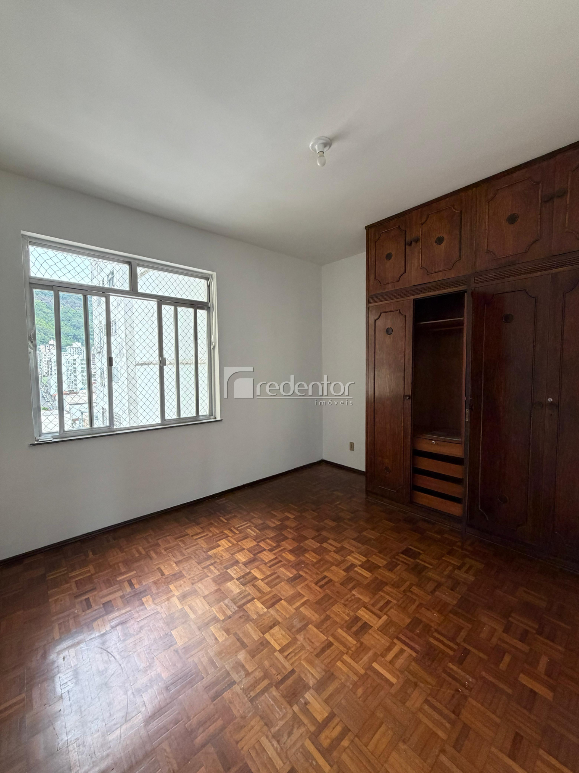 Casa à venda em Centro, Juiz de Fora - MG - Foto 10