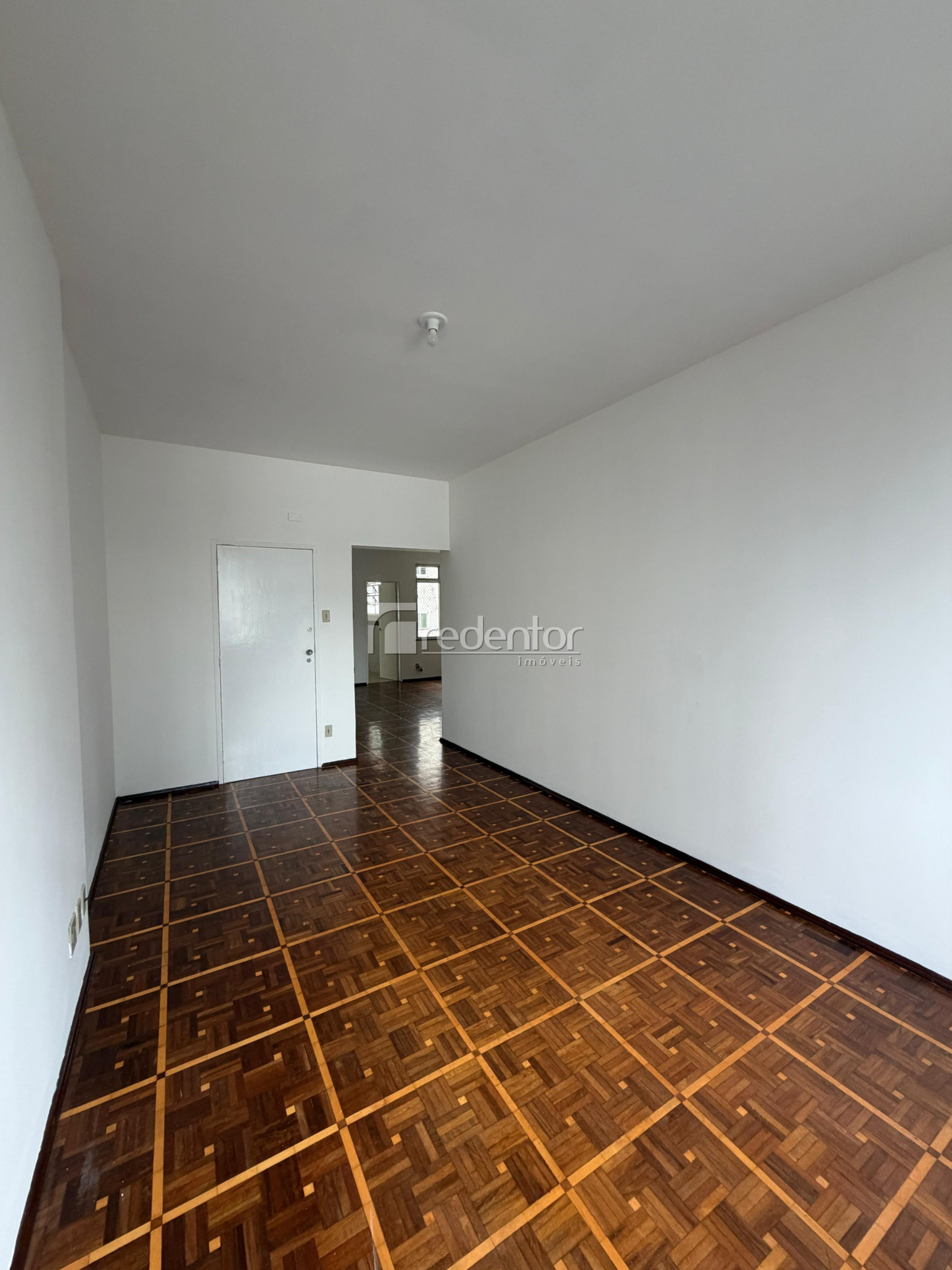 Casa à venda em Centro, Juiz de Fora - MG - Foto 11