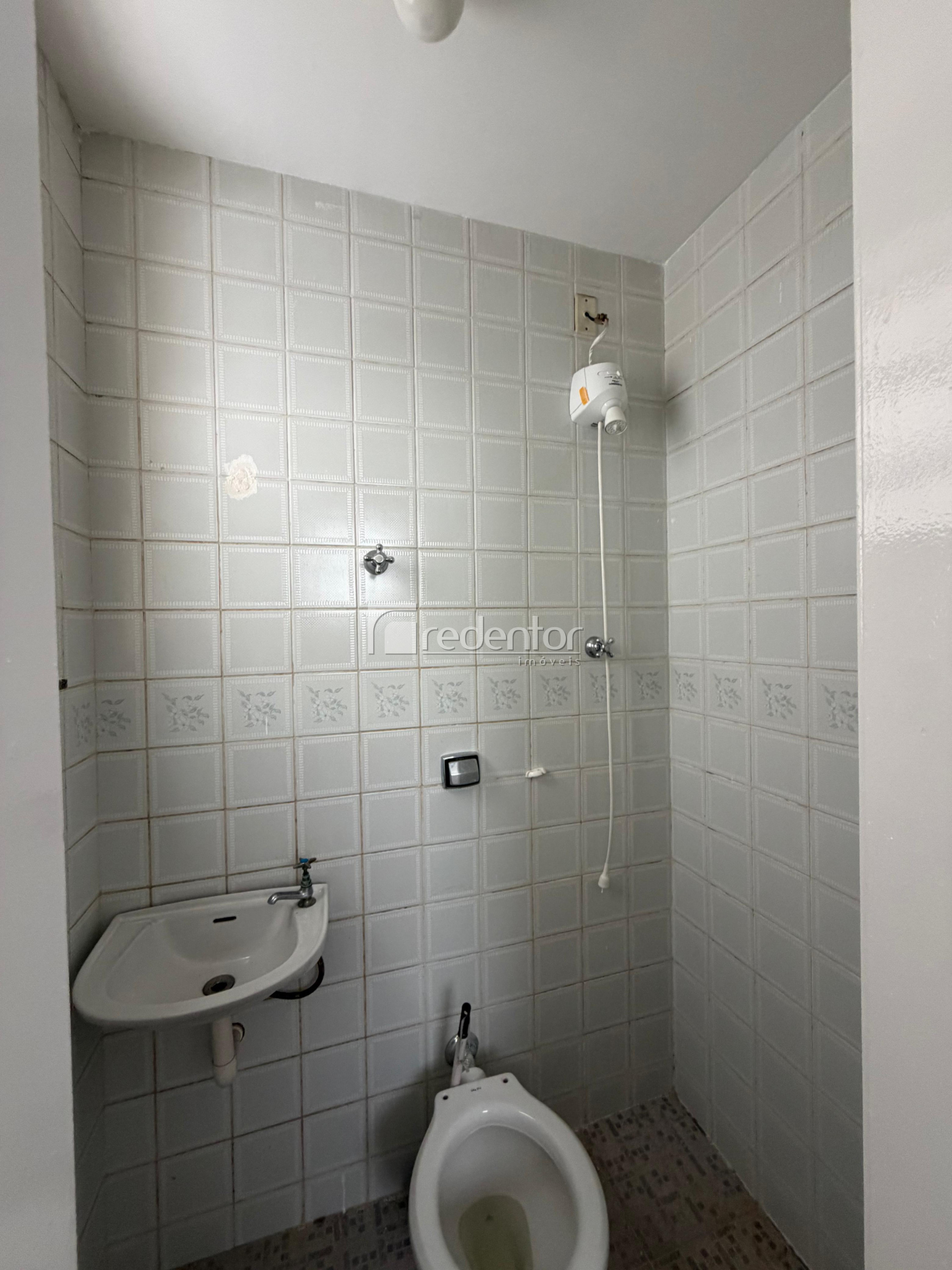 Casa à venda em Centro, Juiz de Fora - MG - Foto 18