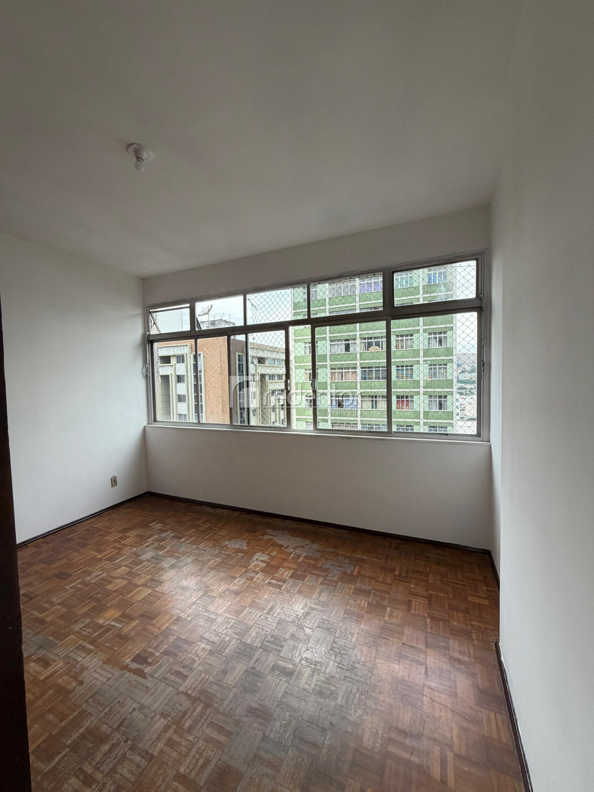 Casa à venda em Centro, Juiz de Fora - MG - Foto 5