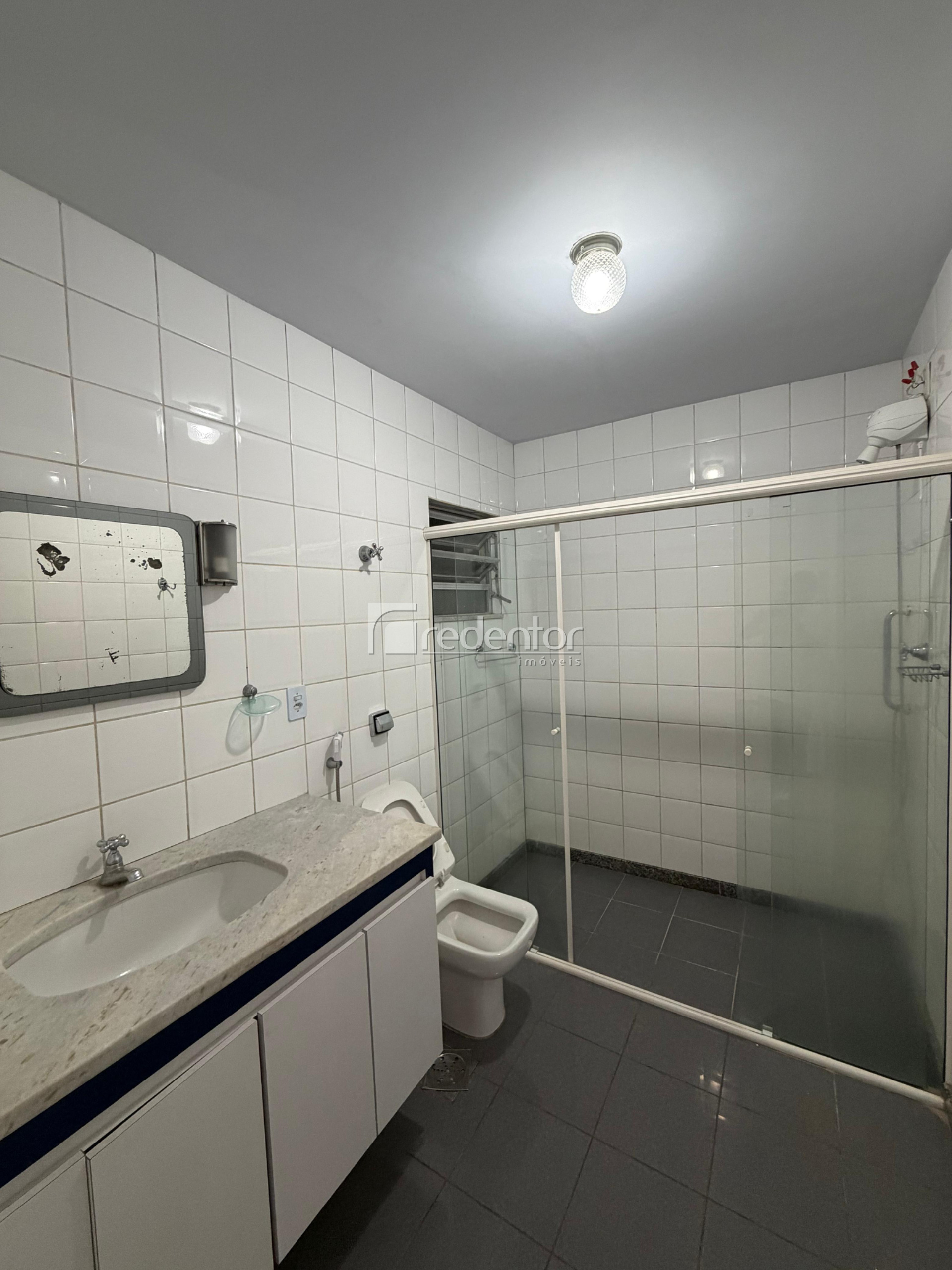 Casa à venda em Centro, Juiz de Fora - MG - Foto 16